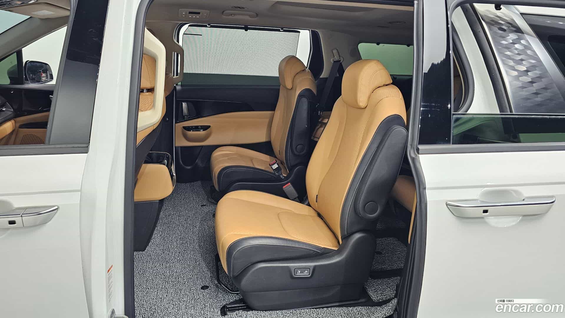 Canival Kia 2023.0-OPTION-015