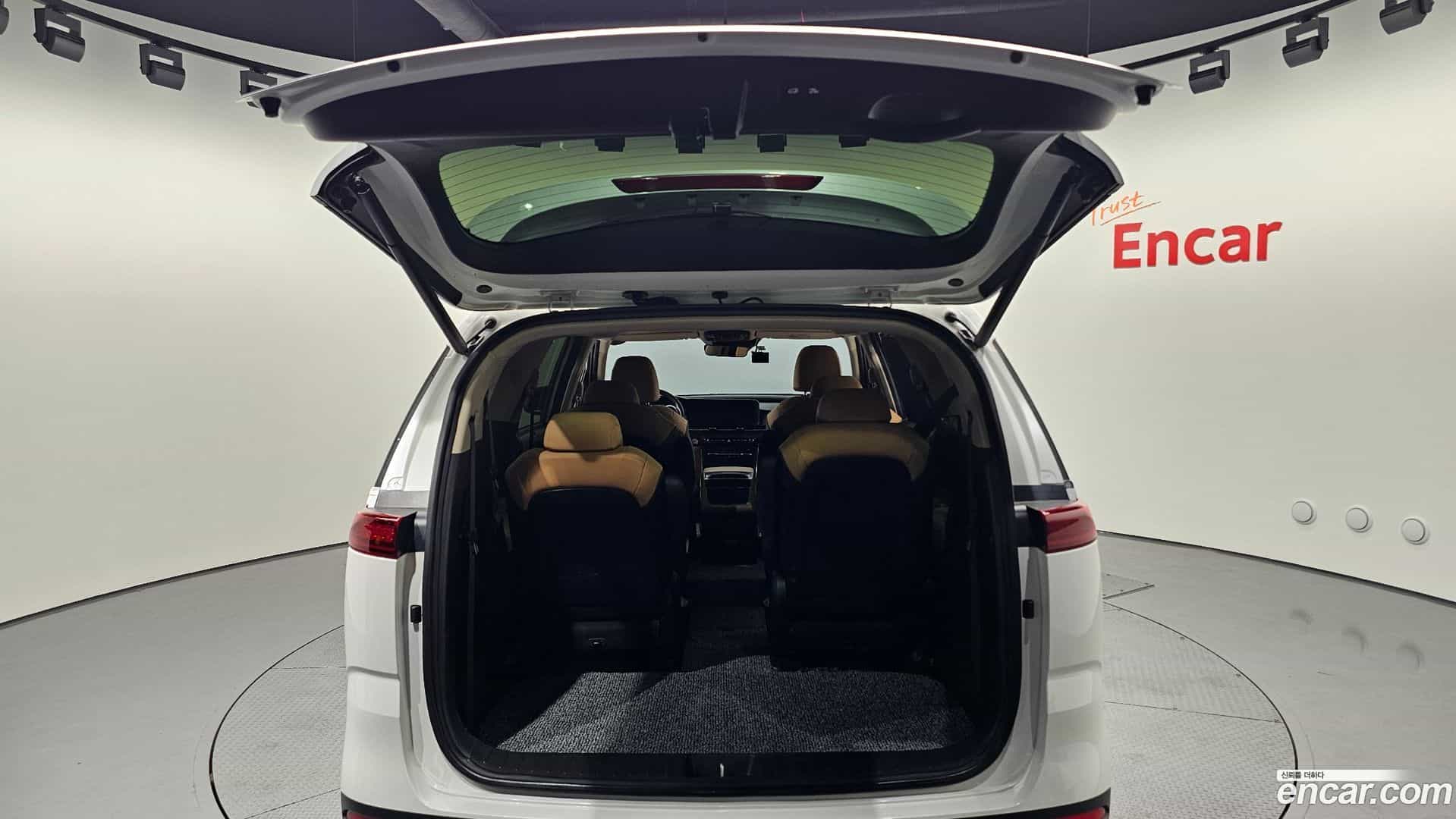 Canival Kia 2023.0-OPTION-021