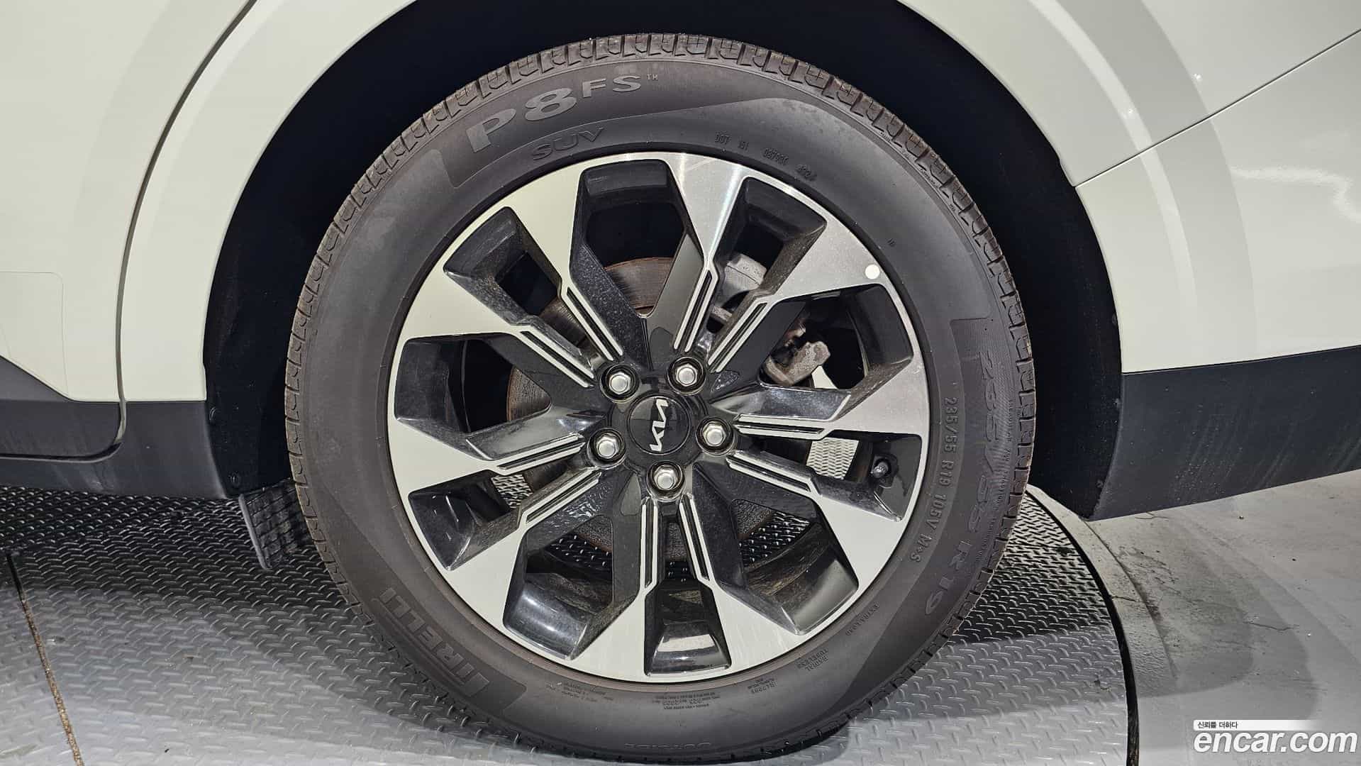 Canival Kia 2023.0-OUTER-031
