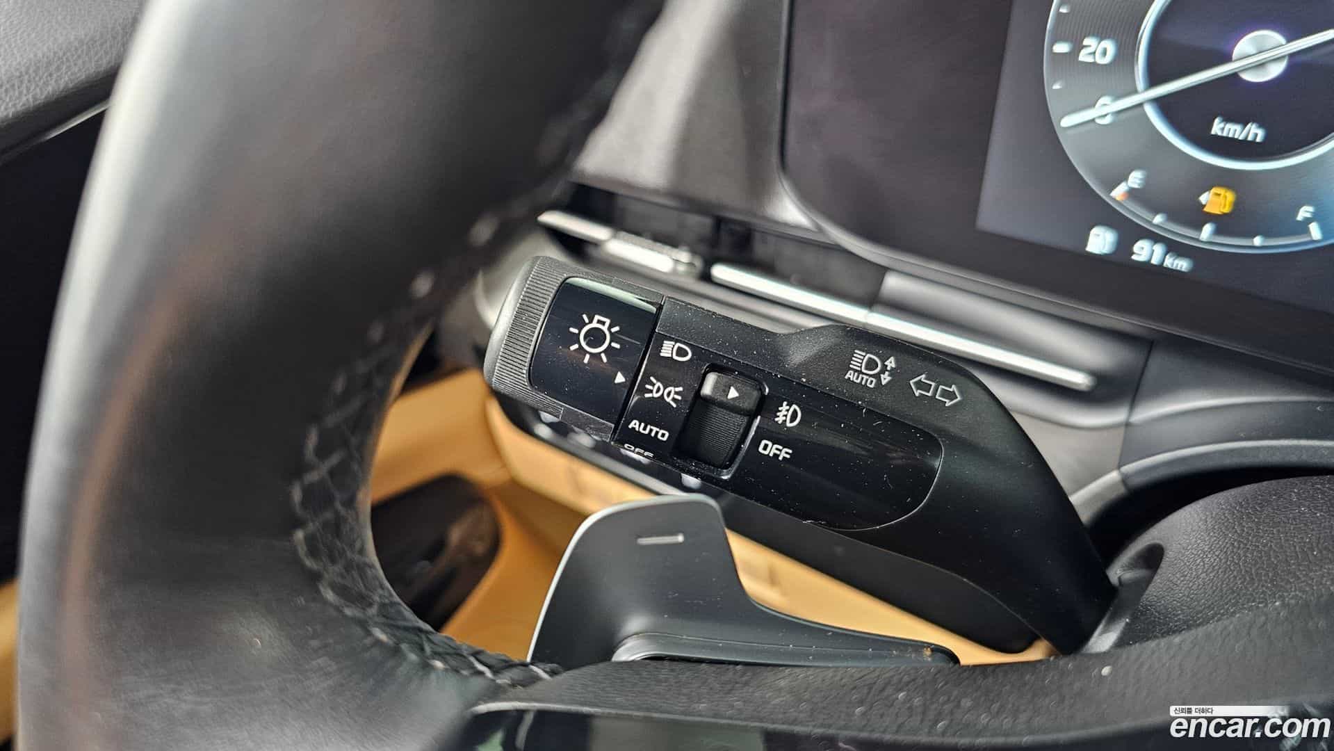 Canival Kia 2023.0-OPTION-042