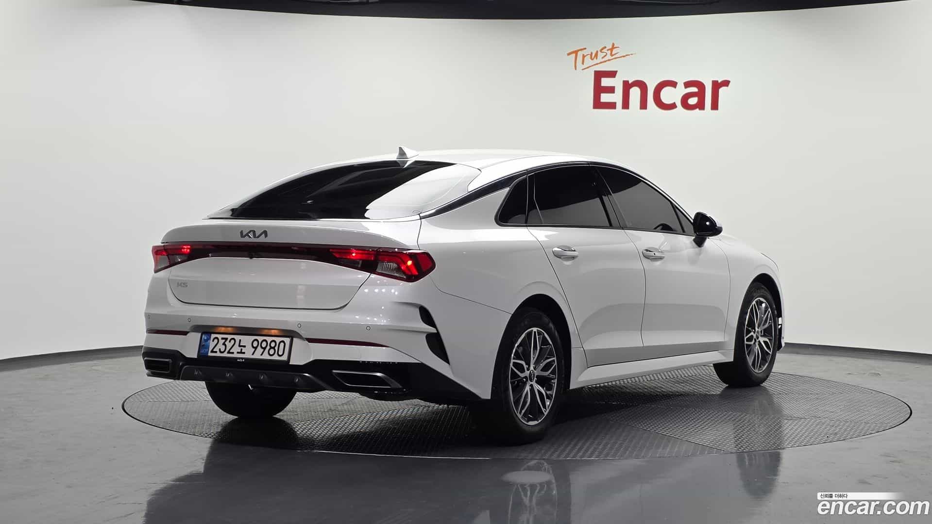 K5 Kia 2023.8-OUTER-002