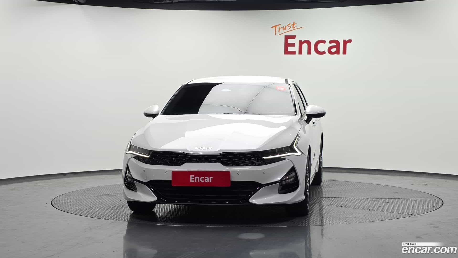 K5 Kia 2023.8-OUTER-003