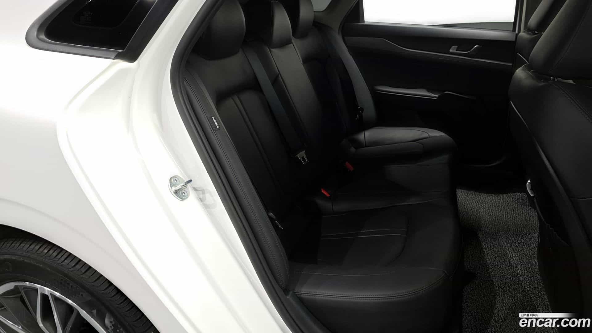 K5 Kia 2023.8-OPTION-015