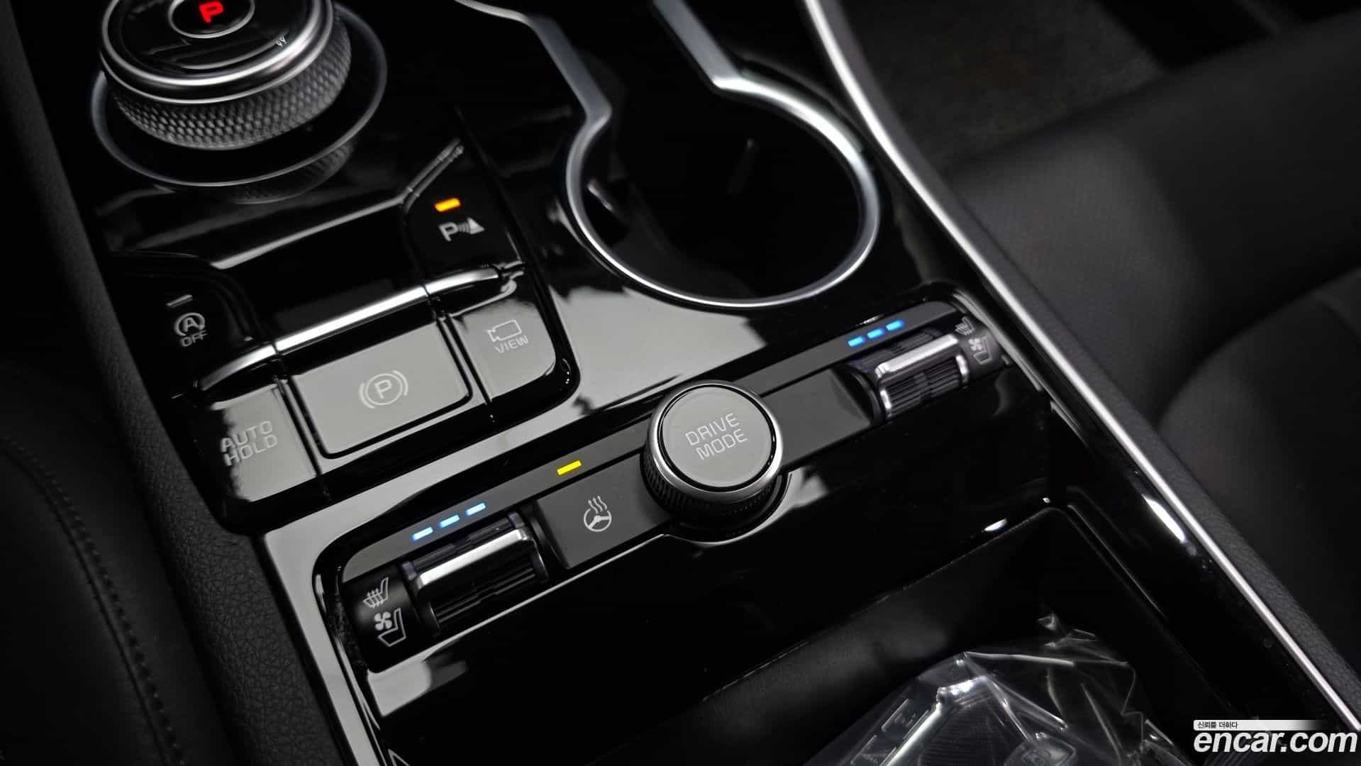 K5 Kia 2023.8-OPTION-022