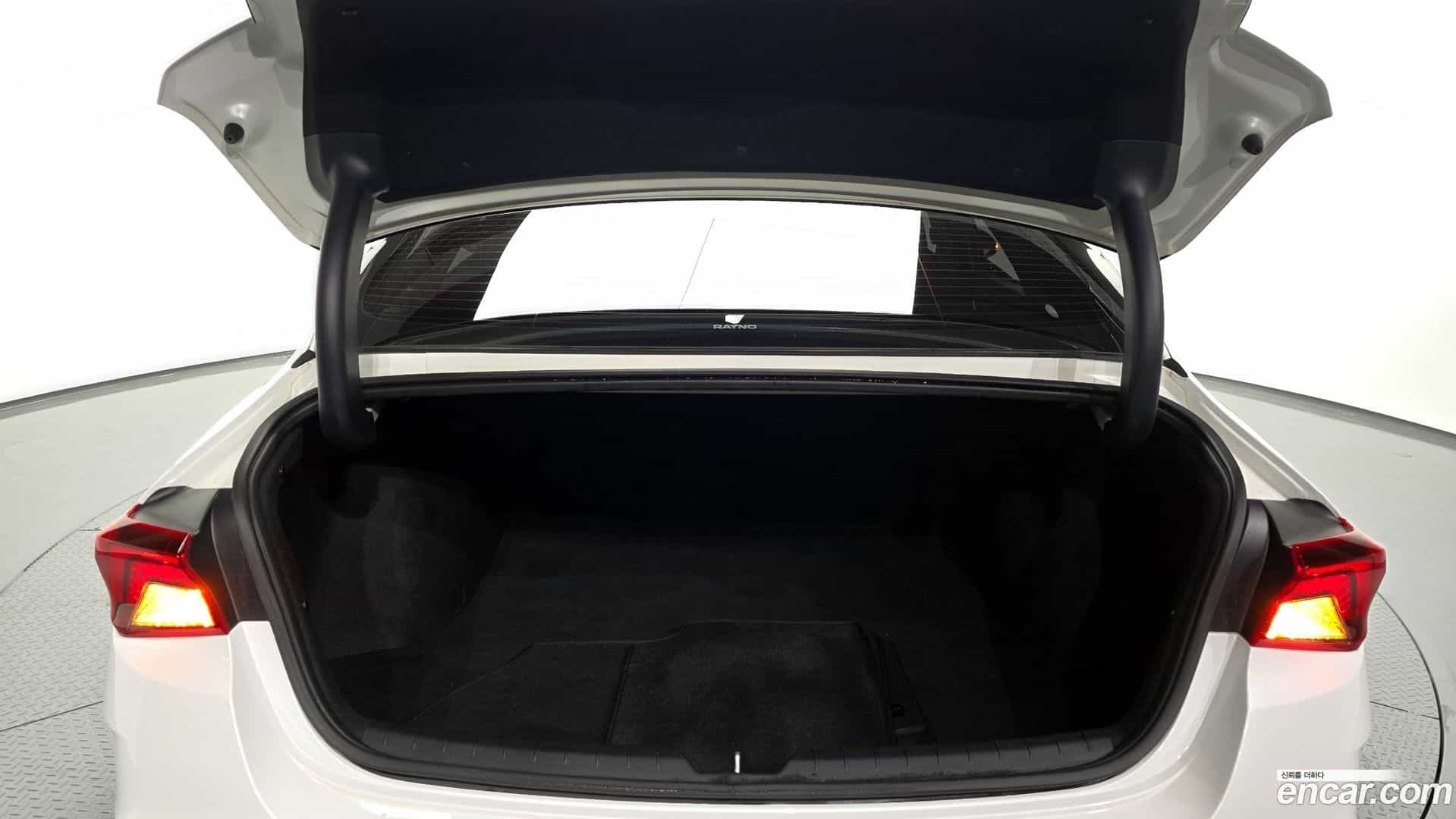 K5 Kia 2023.8-OPTION-024