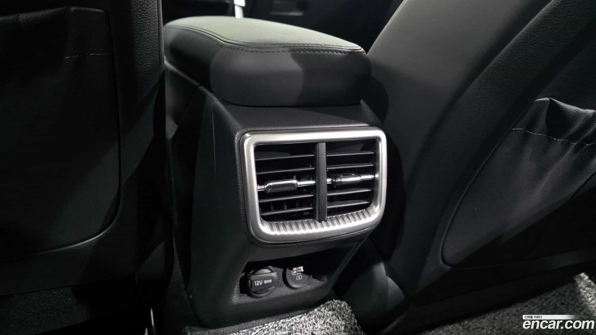 K5 Kia 2023.8-OPTION-042