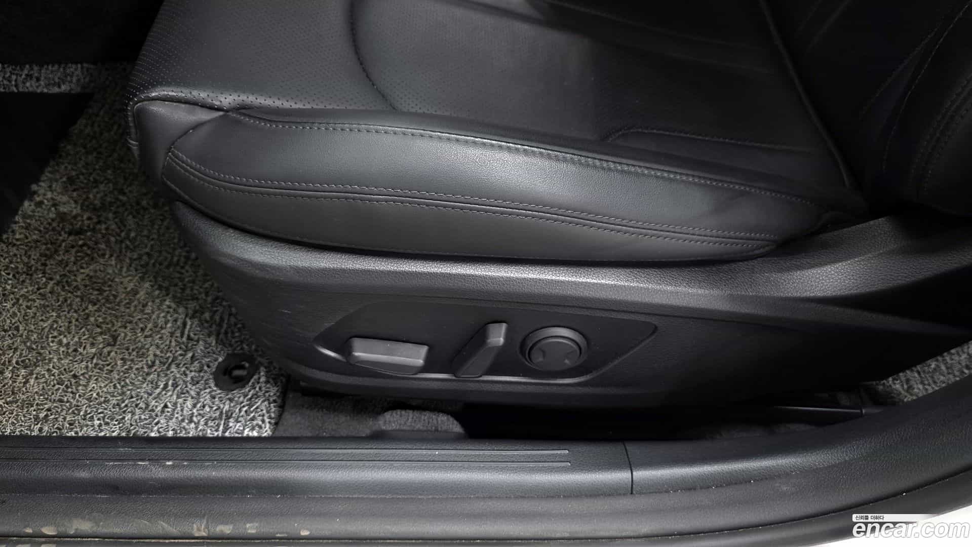K5 Kia 2023.8-OPTION-043