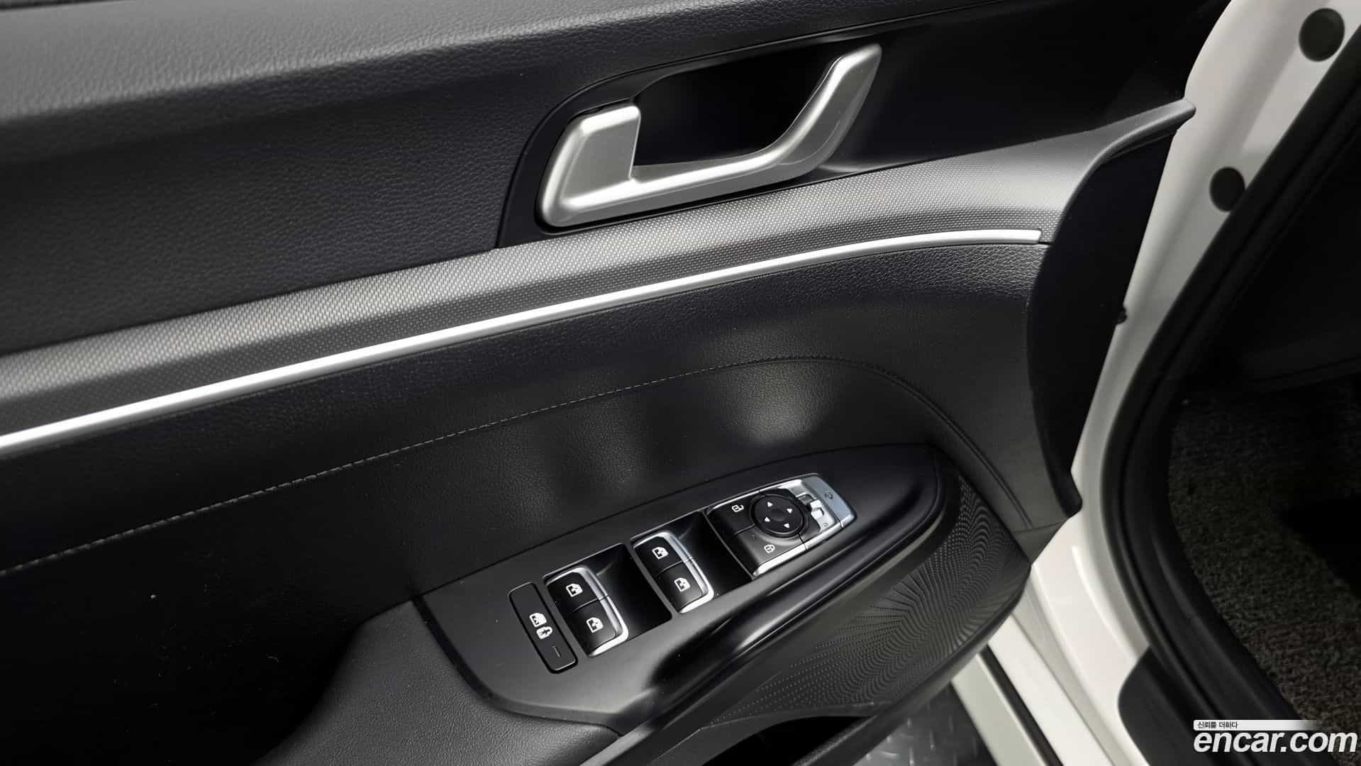 K5 Kia 2023.8-OPTION-044