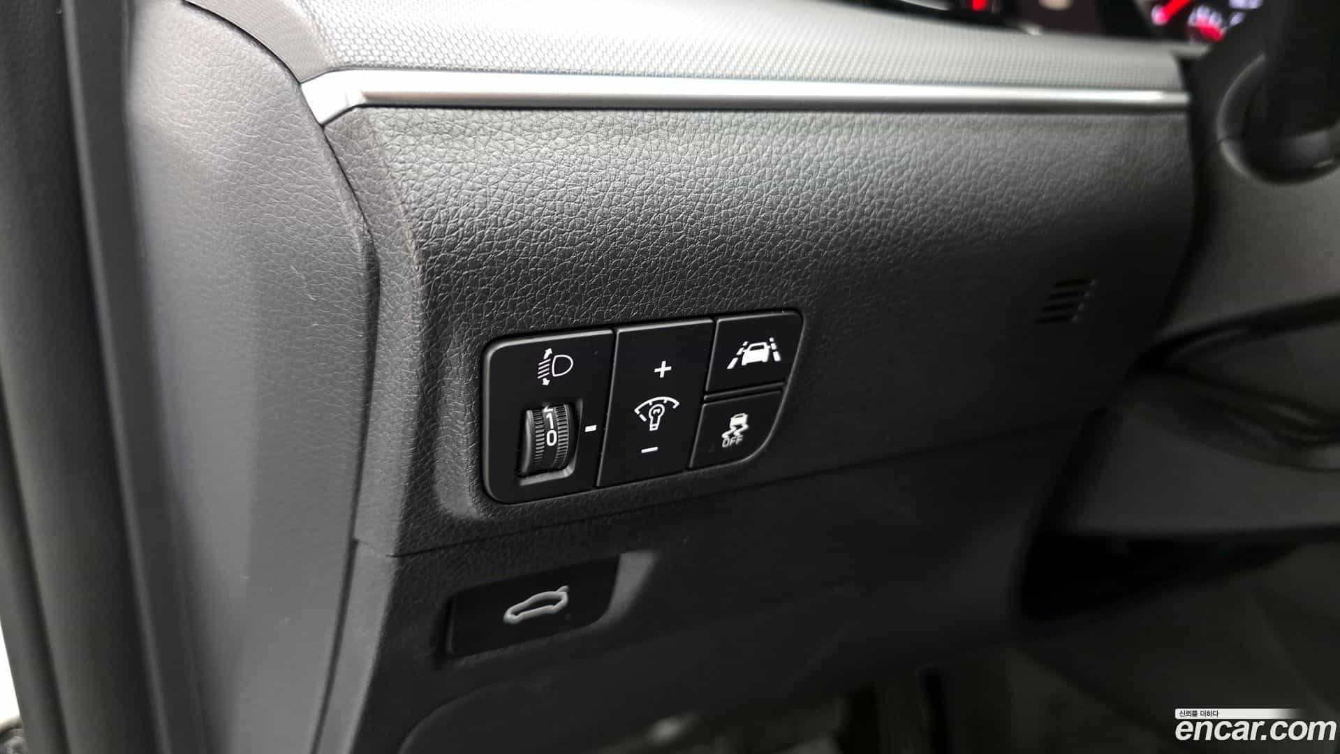 K5 Kia 2023.8-OPTION-045
