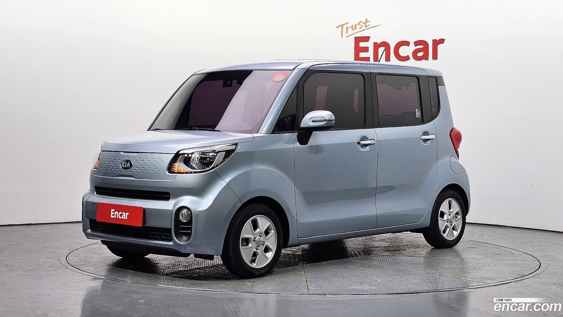 Main__Slider__Photo:RAY Kia 2018.6-0