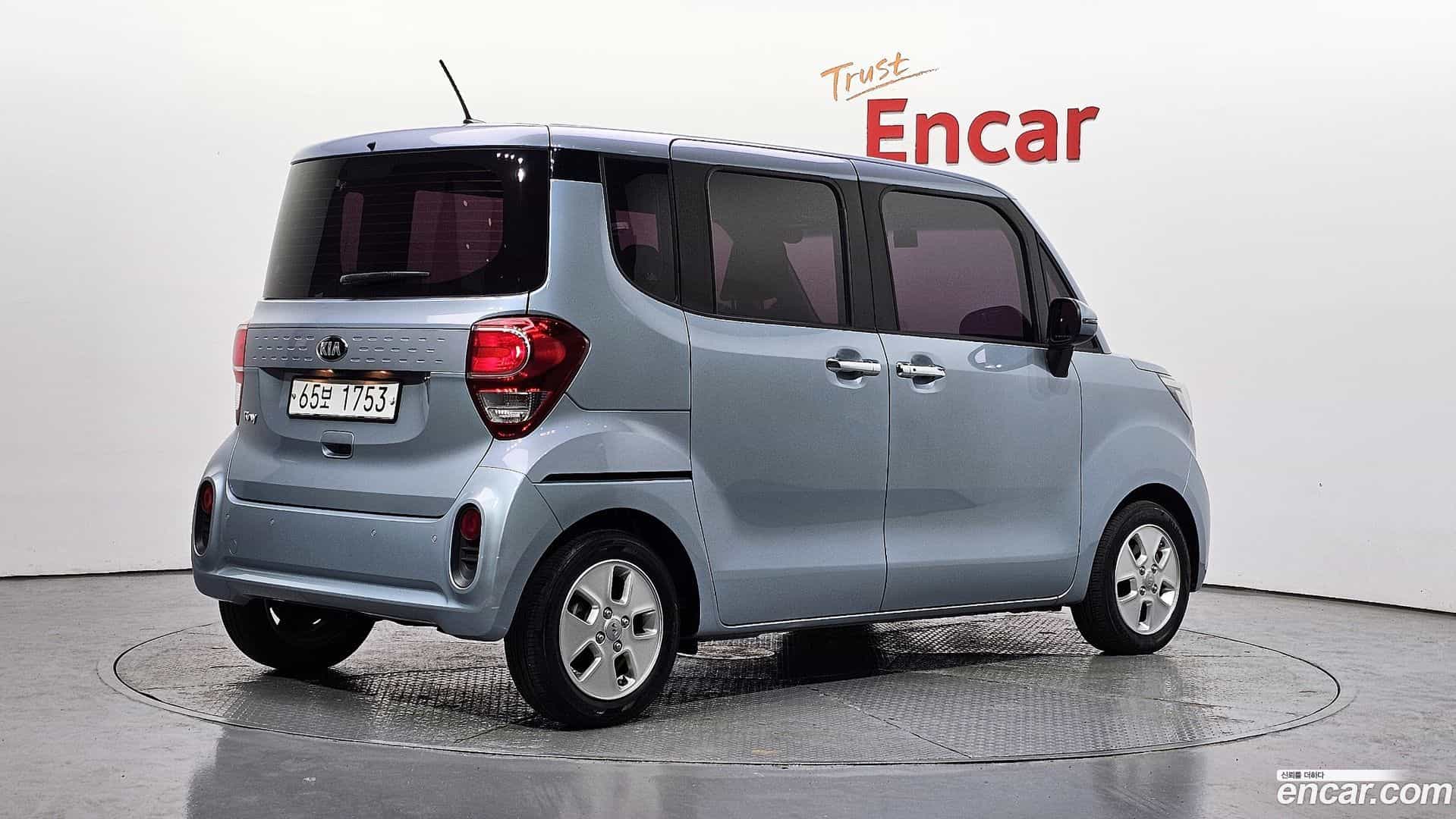 RAY Kia 2018.6-OUTER-002