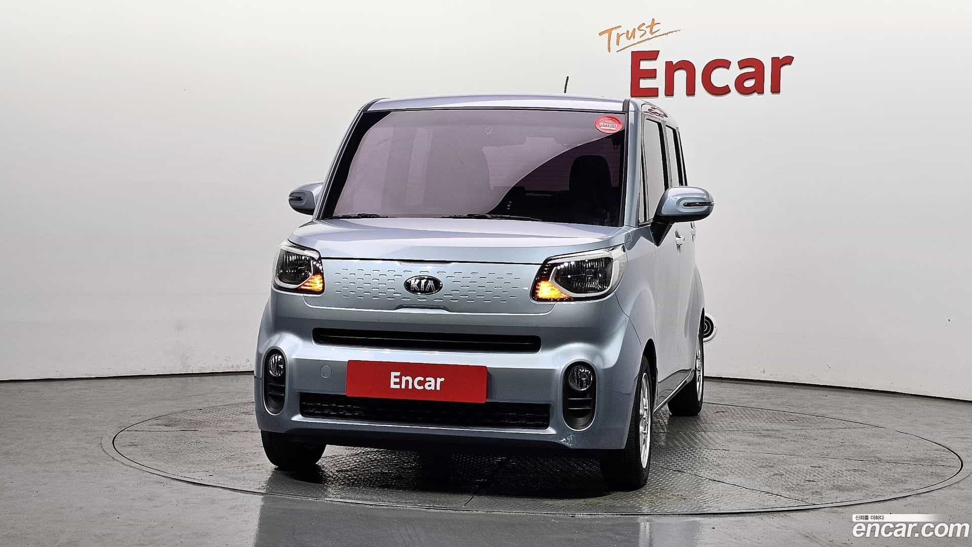 RAY Kia 2018.6-OUTER-003