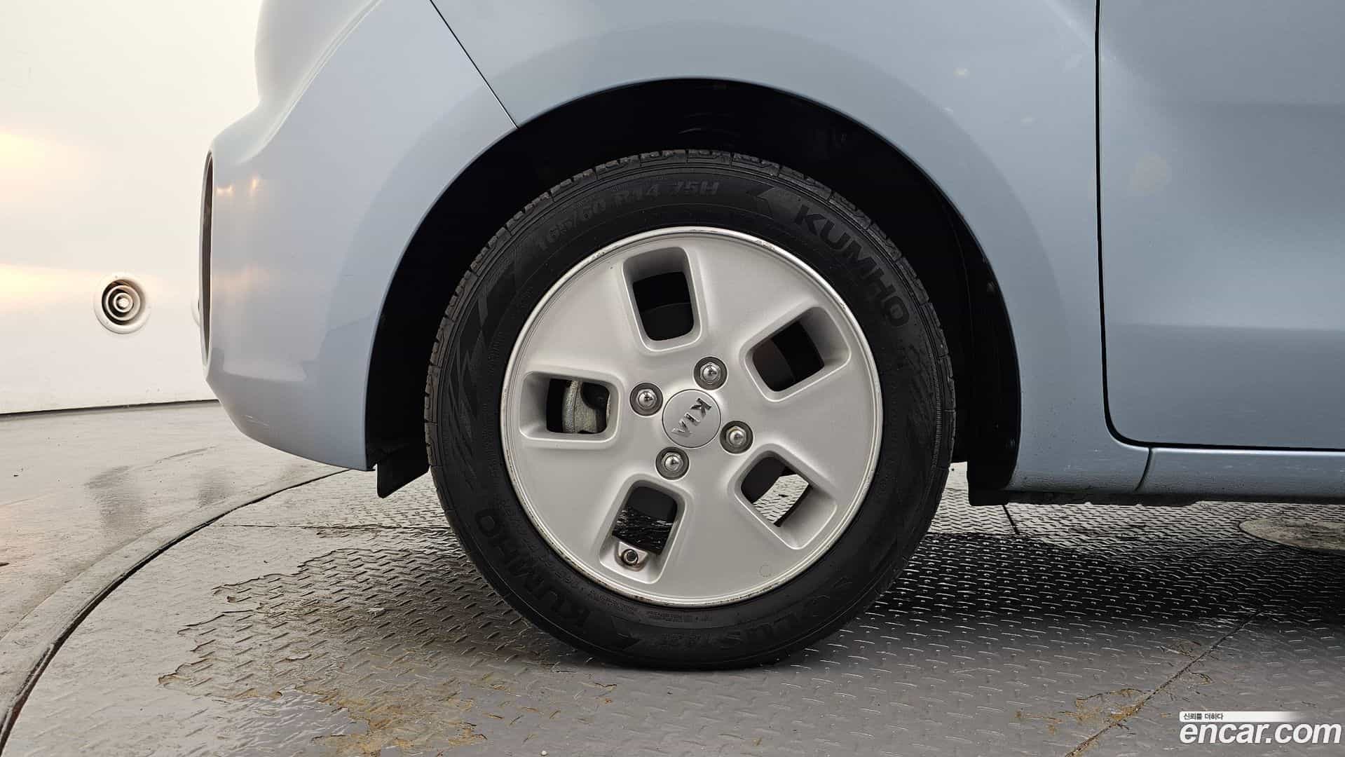 RAY Kia 2018.6-OUTER-005