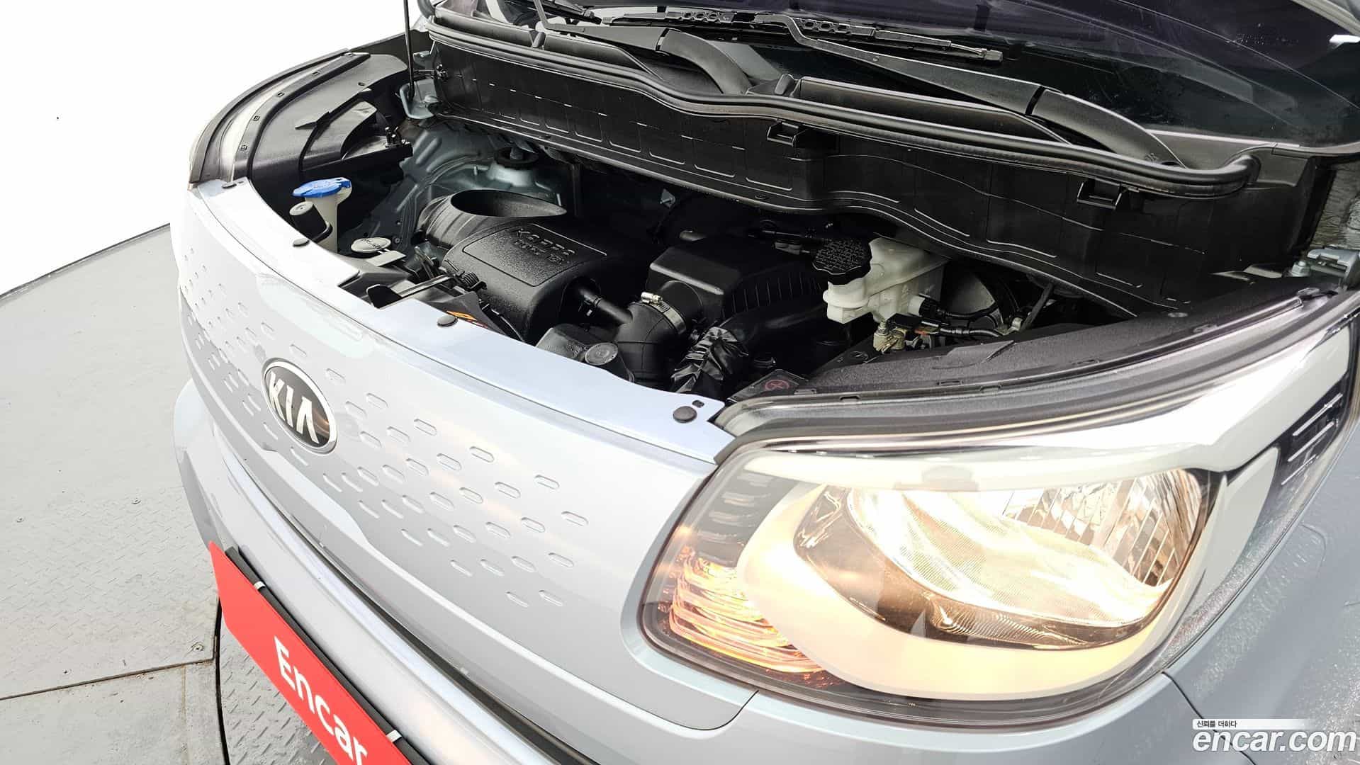 RAY Kia 2018.6-OUTER-006