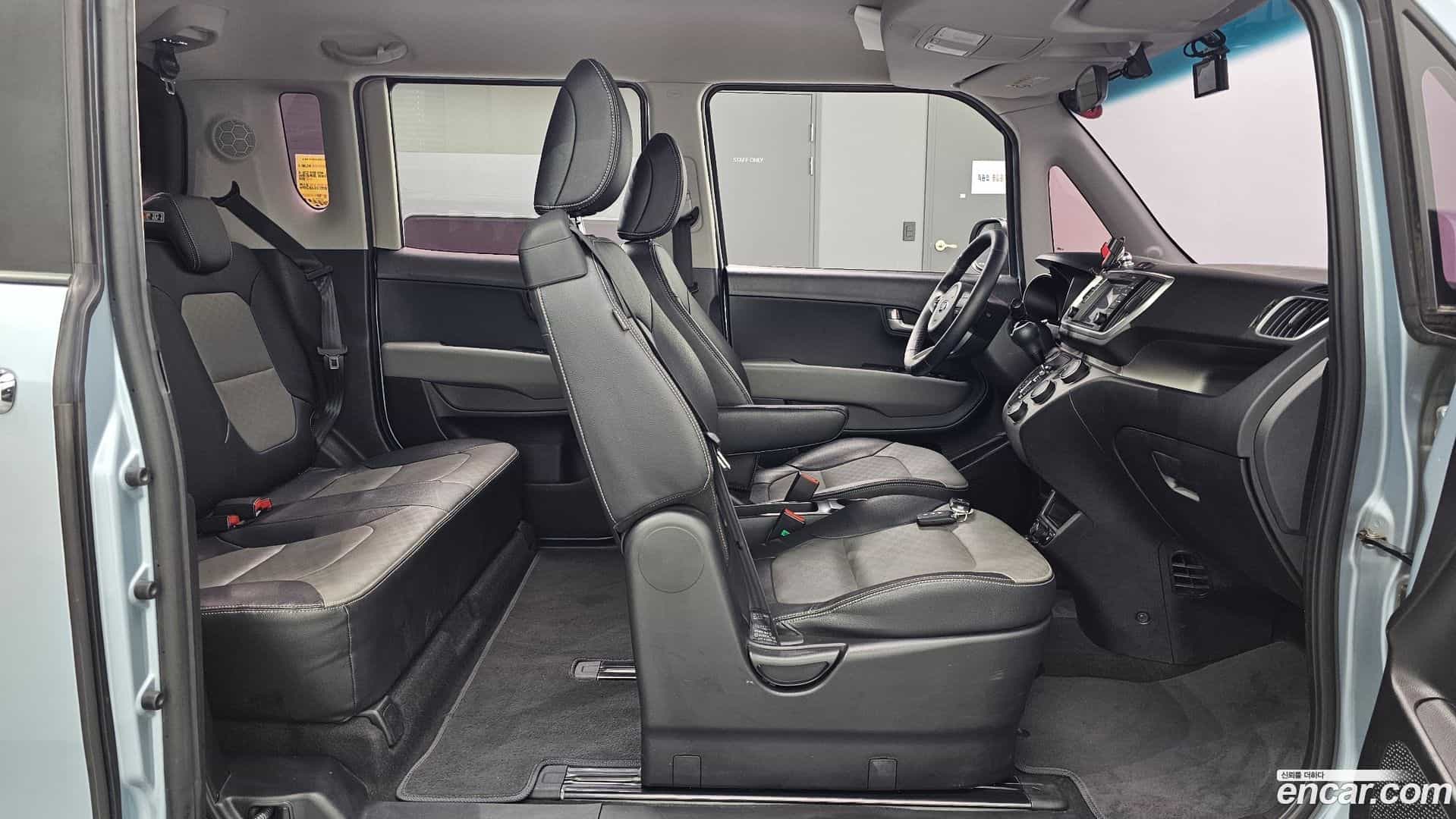 RAY Kia 2018.6-OPTION-015