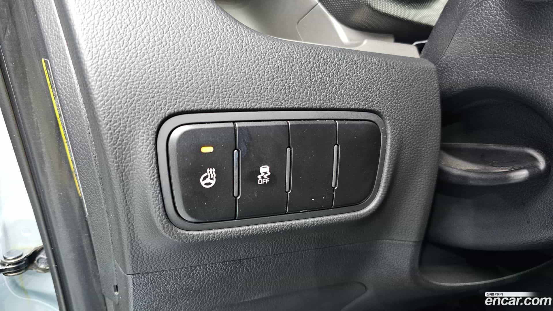 RAY Kia 2018.6-OPTION-016