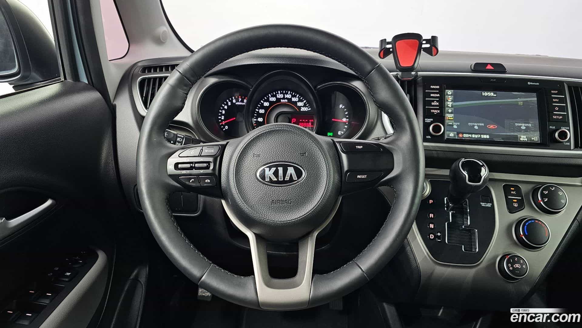 RAY Kia 2018.6-OPTION-017