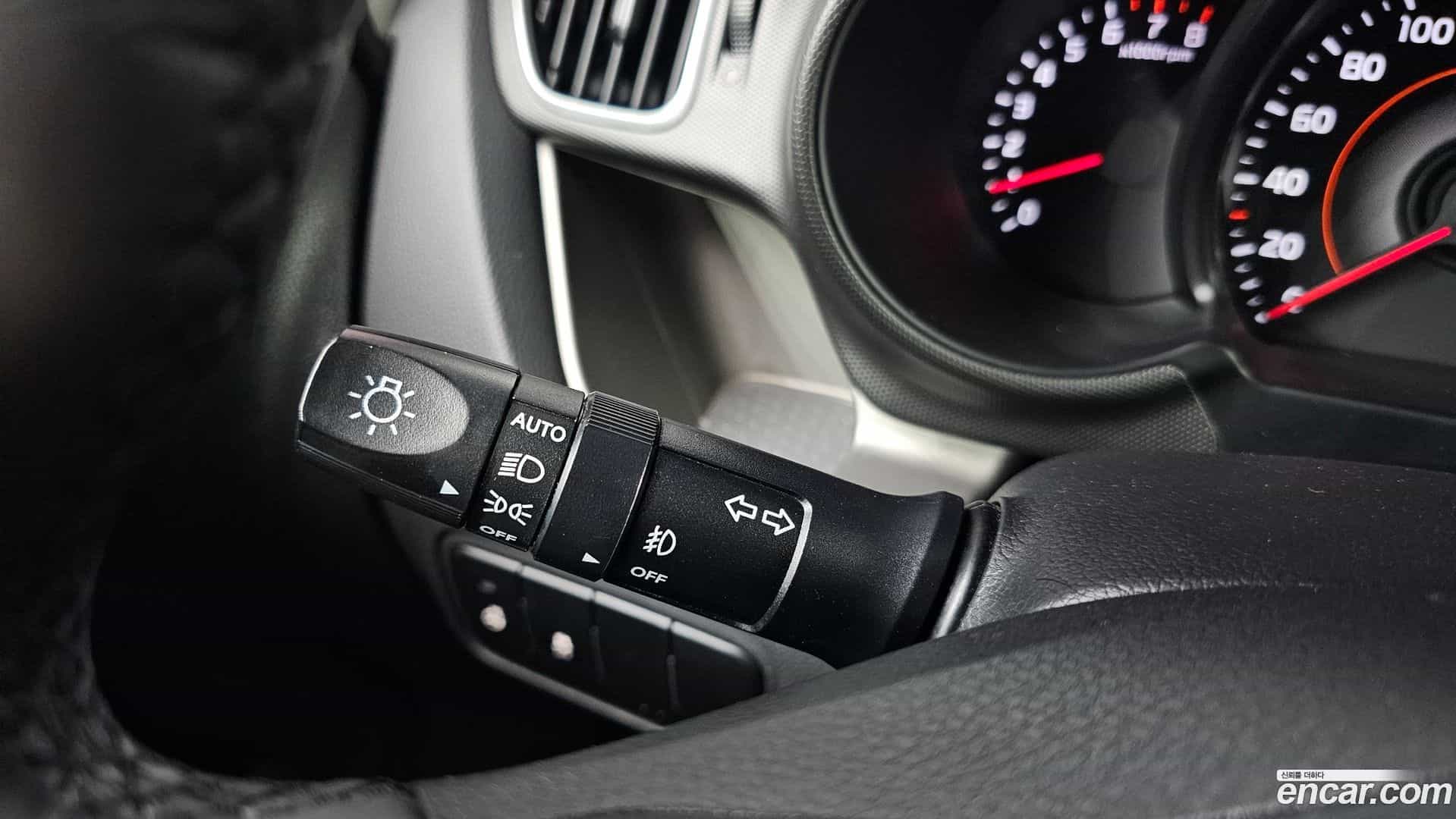 RAY Kia 2018.6-OPTION-018