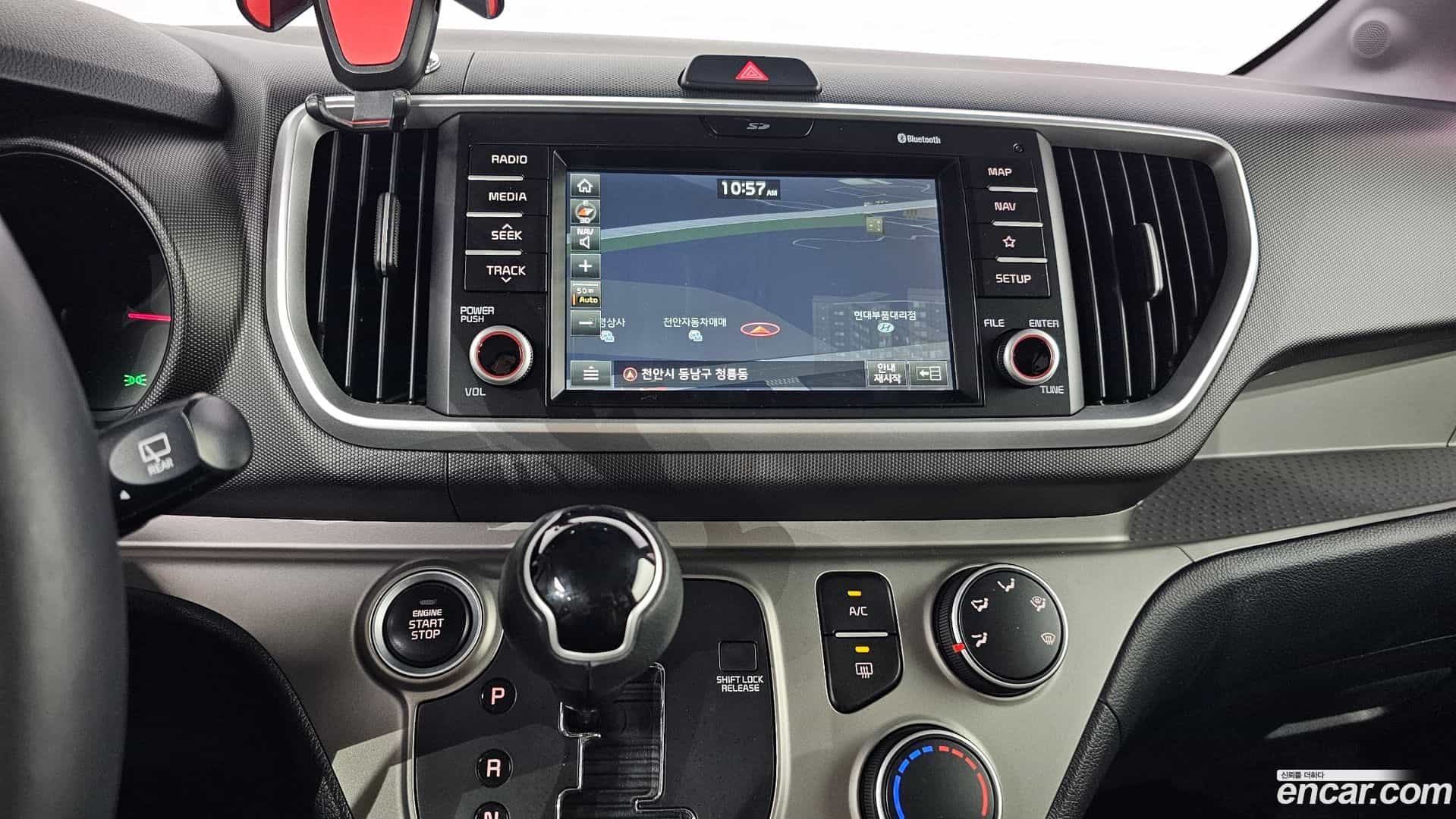 RAY Kia 2018.6-OPTION-019