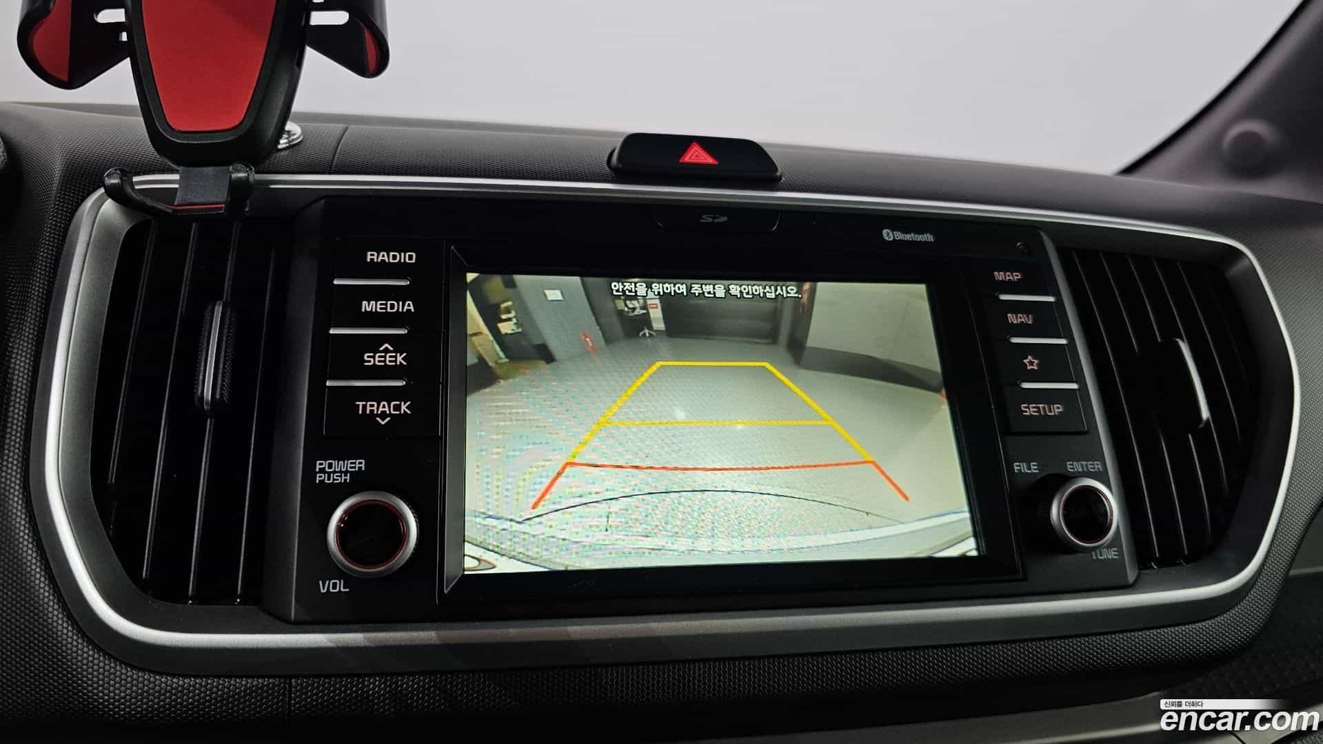 RAY Kia 2018.6-OPTION-020