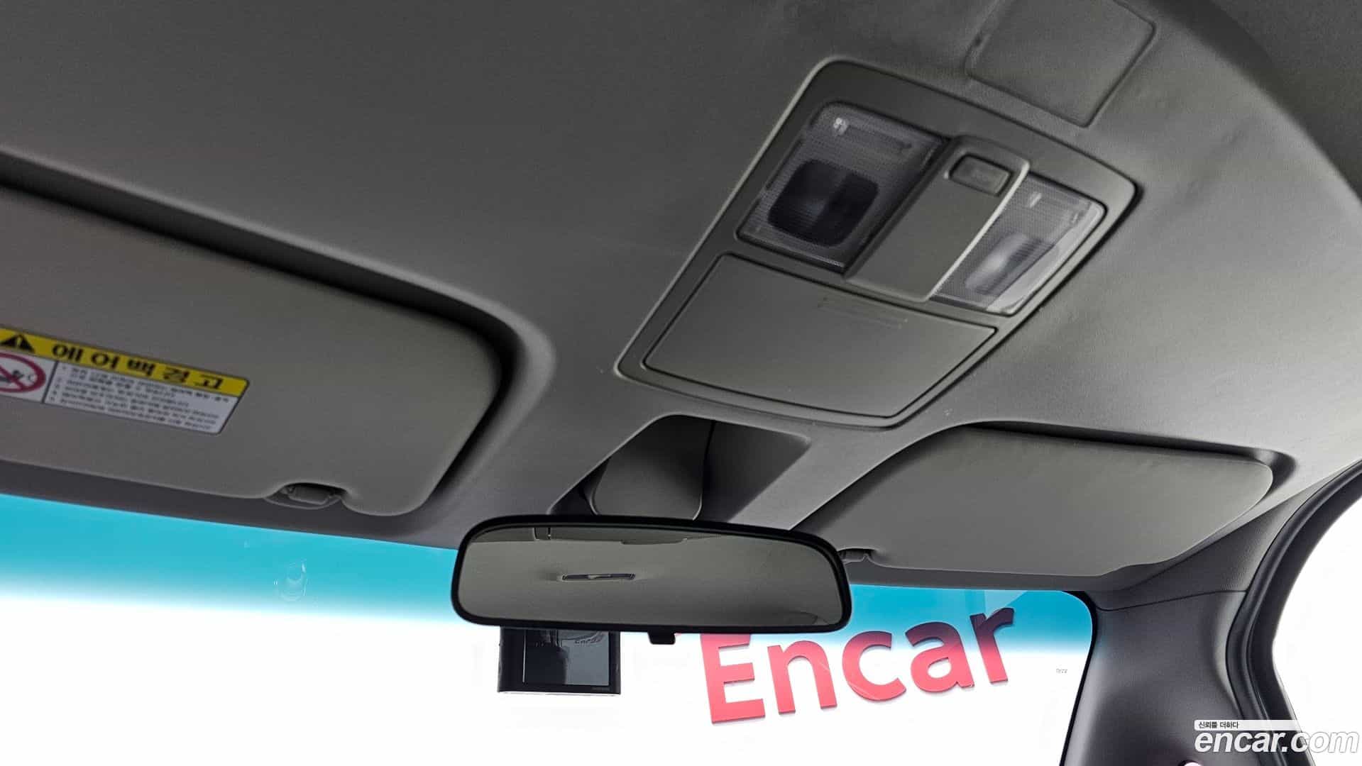 RAY Kia 2018.6-OPTION-021