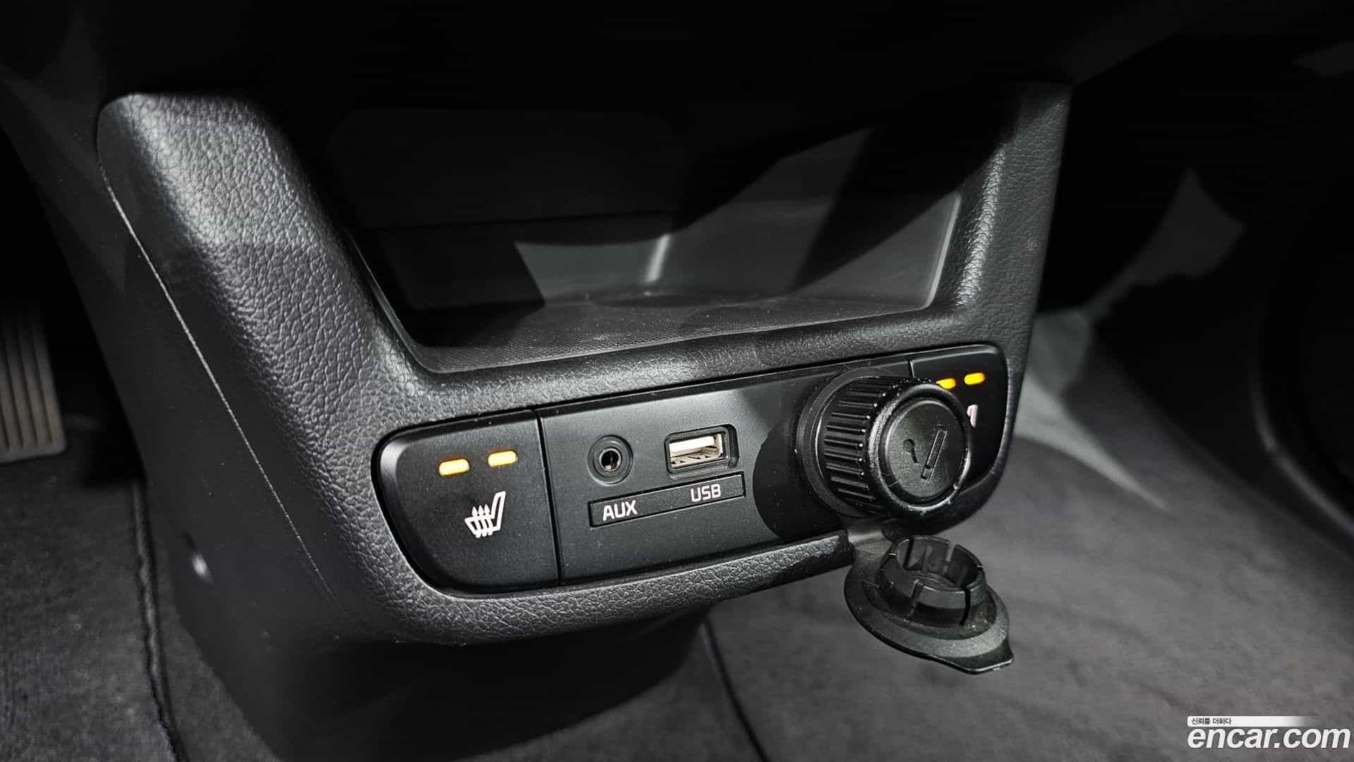 RAY Kia 2018.6-OPTION-022