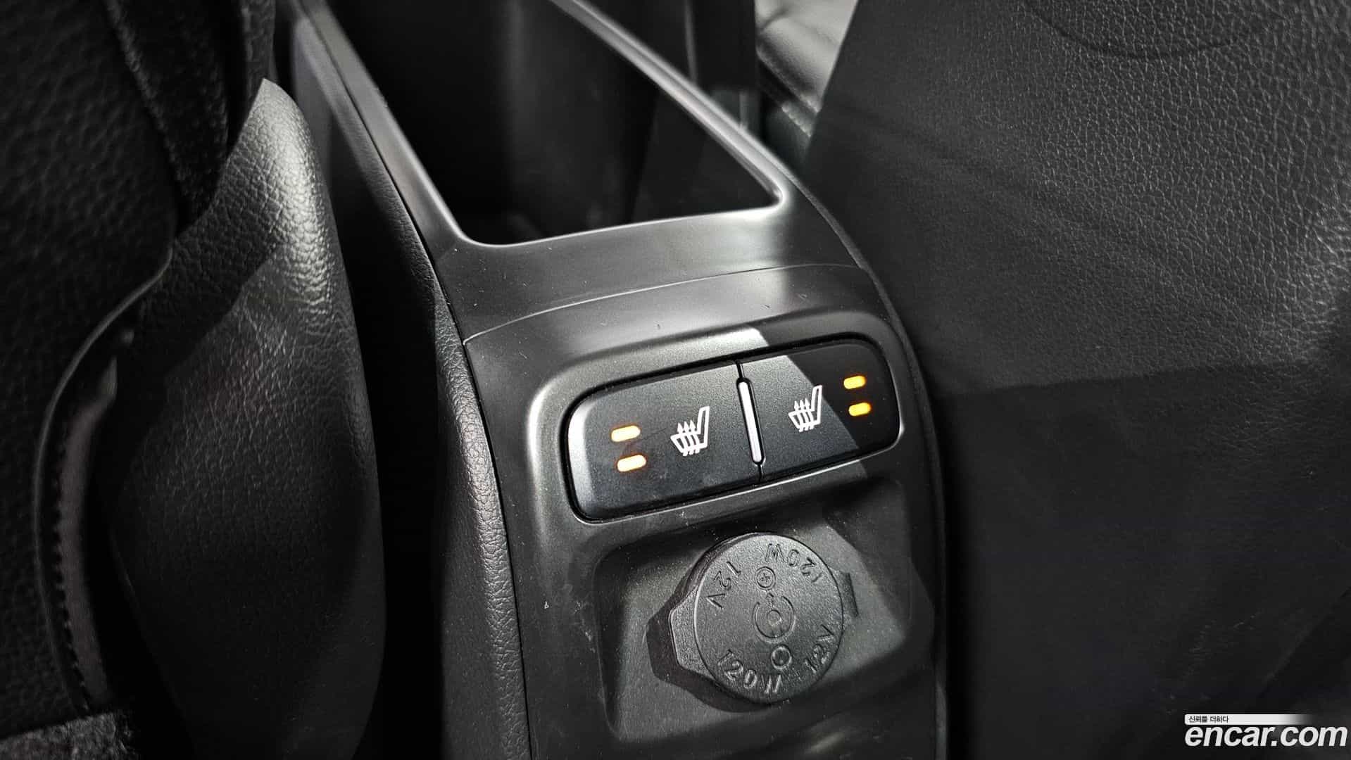 RAY Kia 2018.6-OPTION-023
