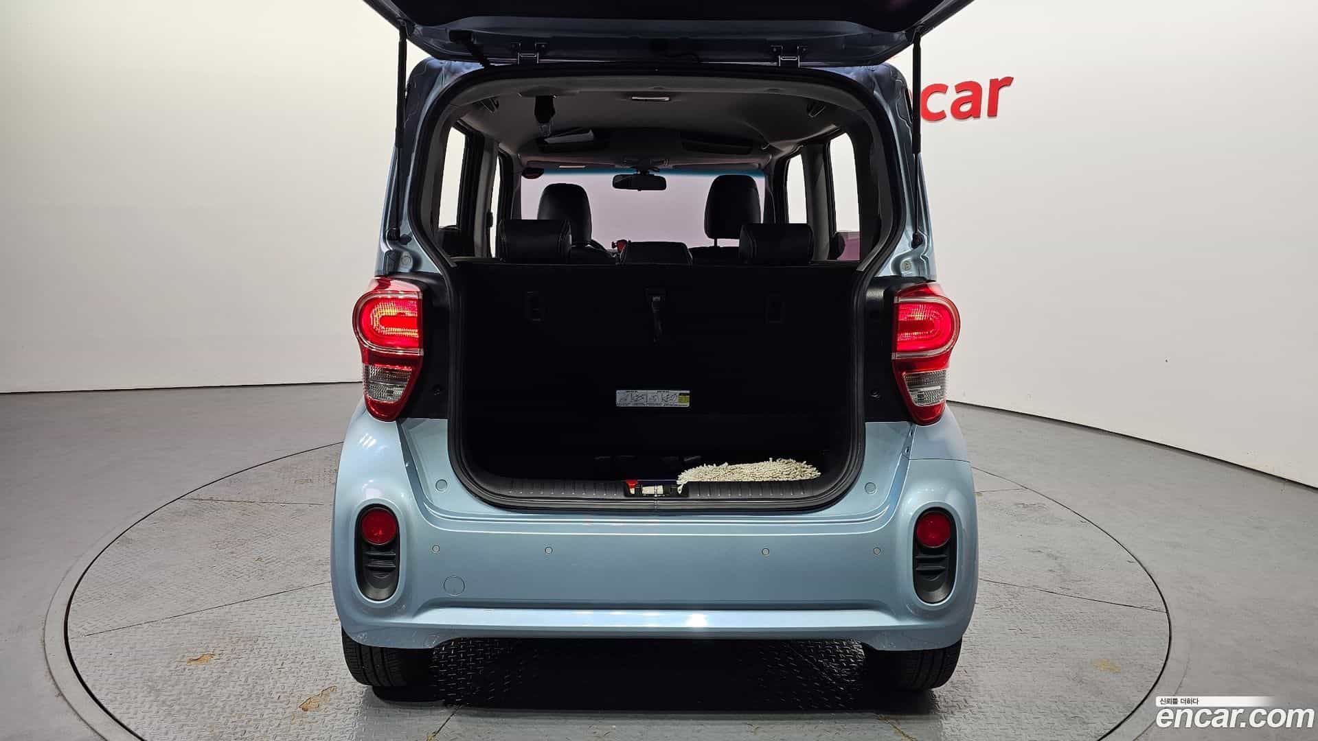 RAY Kia 2018.6-OPTION-024