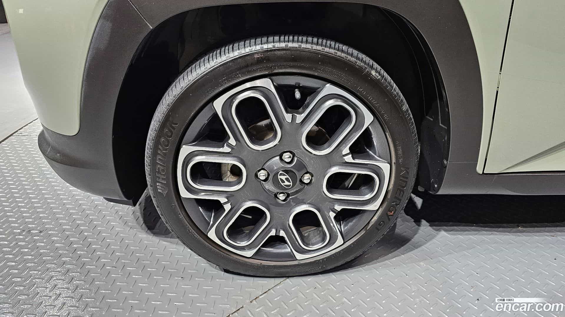 Casper Hyundai 2022.1-OUTER-005