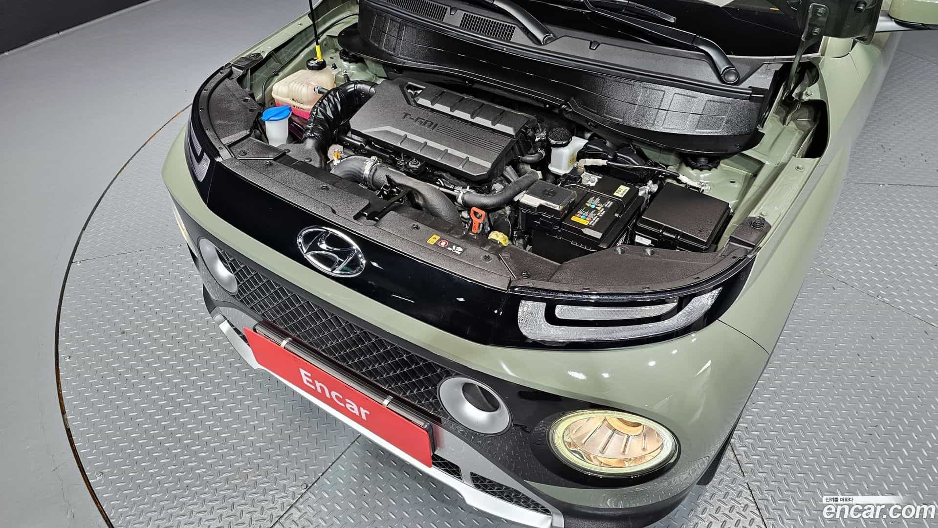 Casper Hyundai 2022.1-OUTER-006