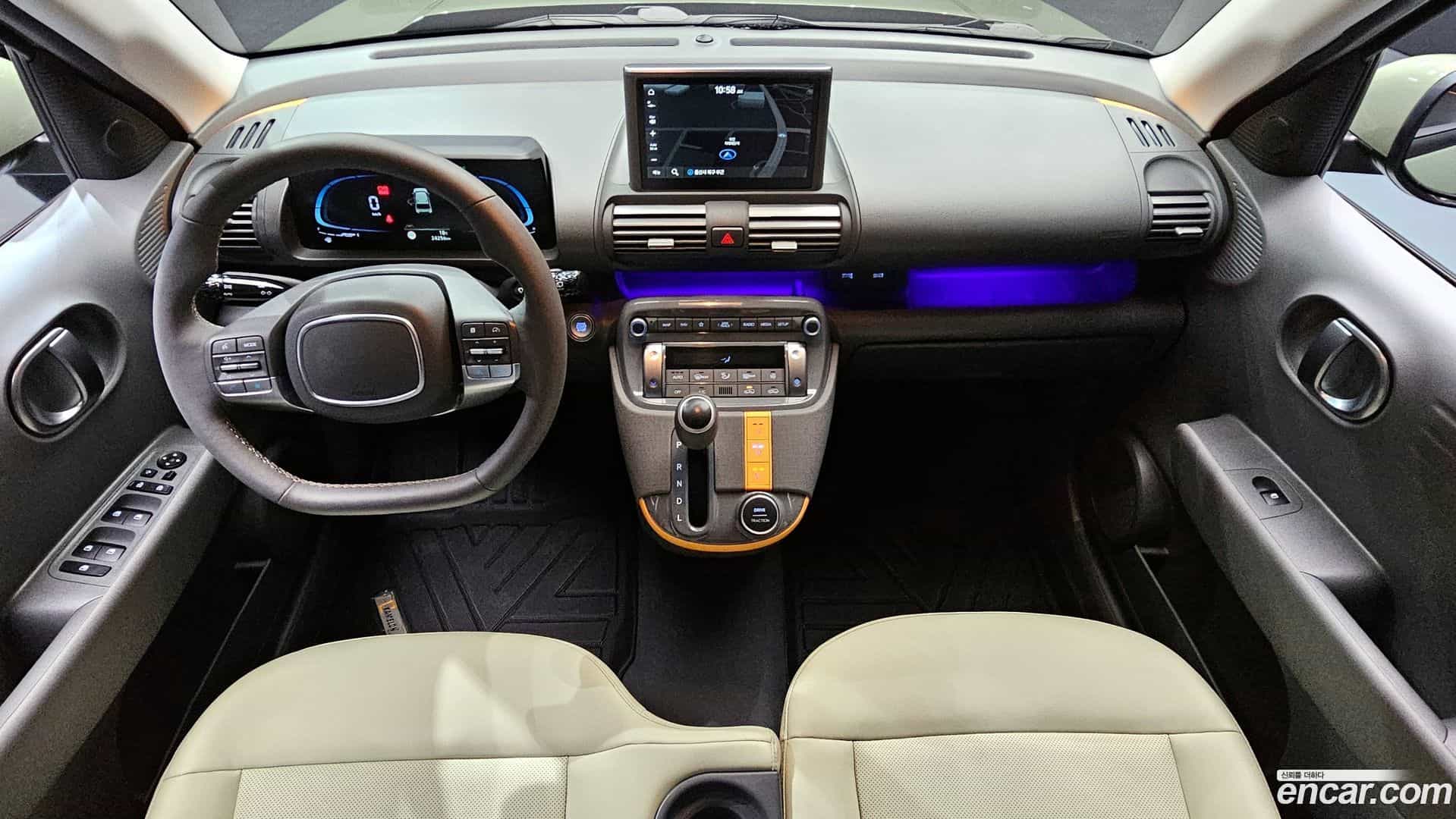 Casper Hyundai 2022.1-INNER-007