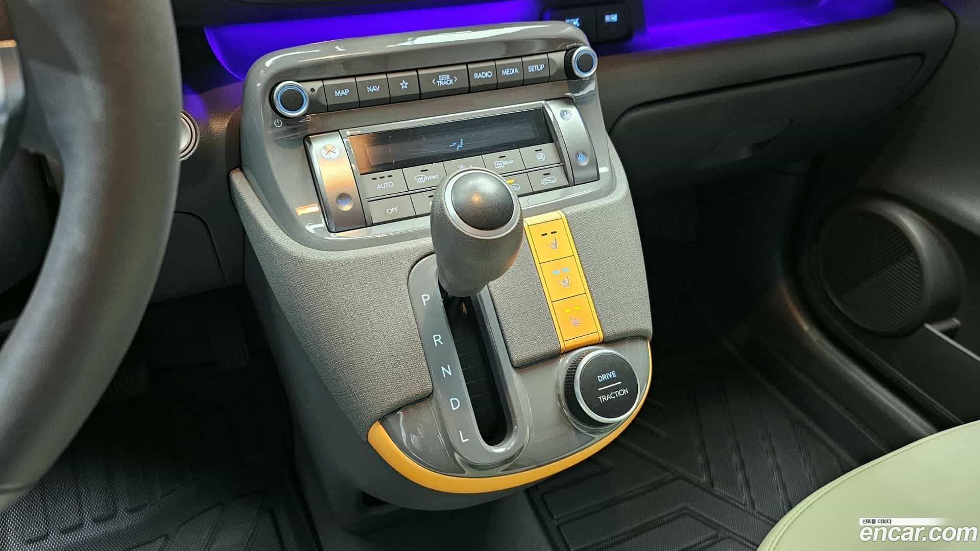 Casper Hyundai 2022.1-INNER-009