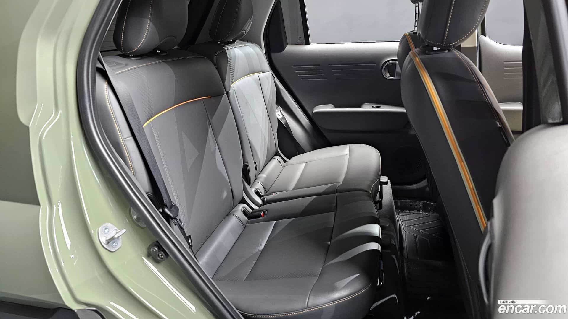 Casper Hyundai 2022.1-OPTION-015