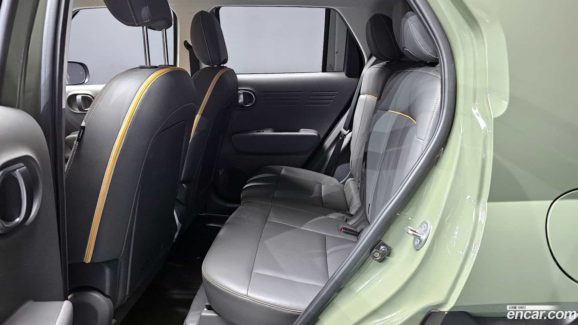 Casper Hyundai 2022.1-OPTION-016