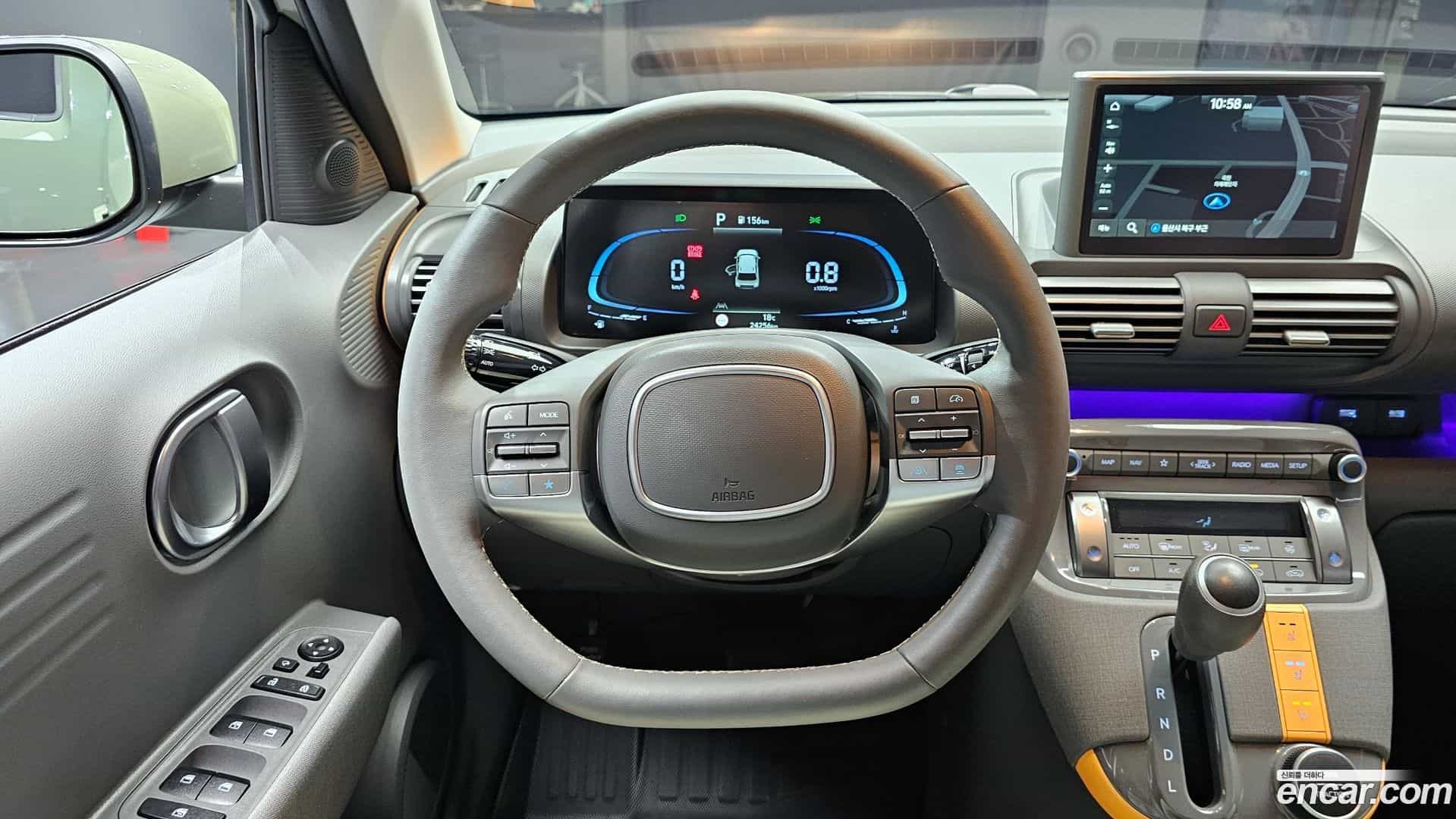 Casper Hyundai 2022.1-OPTION-017