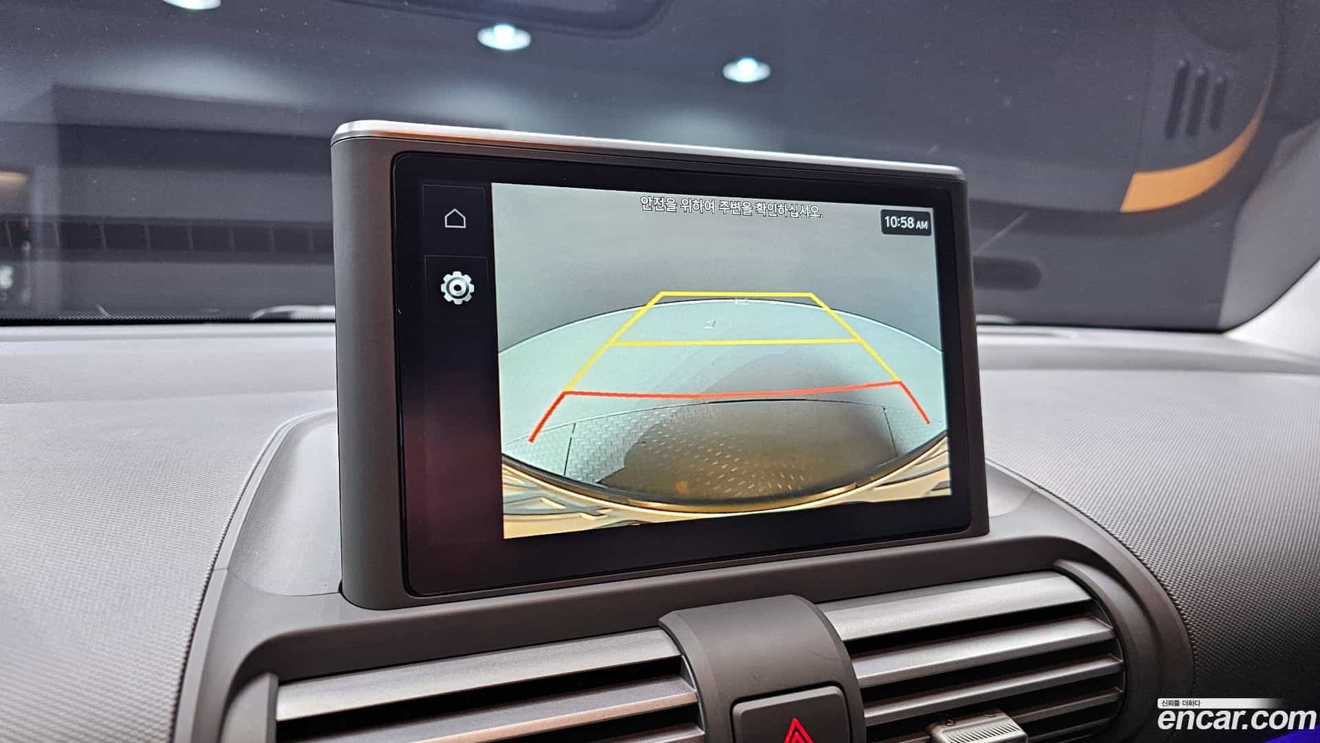 Casper Hyundai 2022.1-OPTION-019