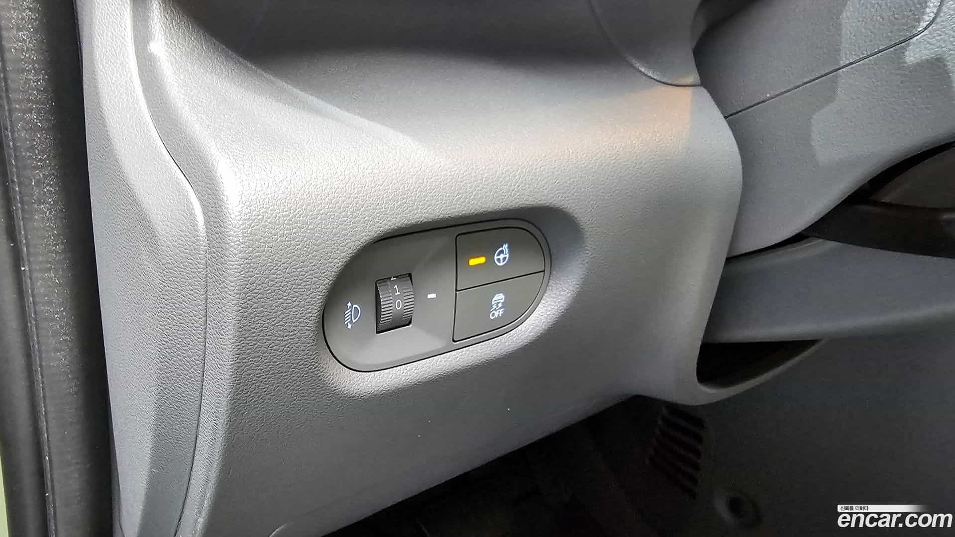 Casper Hyundai 2022.1-OPTION-020