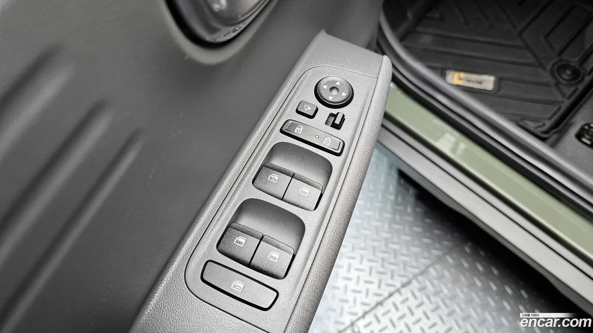 Casper Hyundai 2022.1-OPTION-021