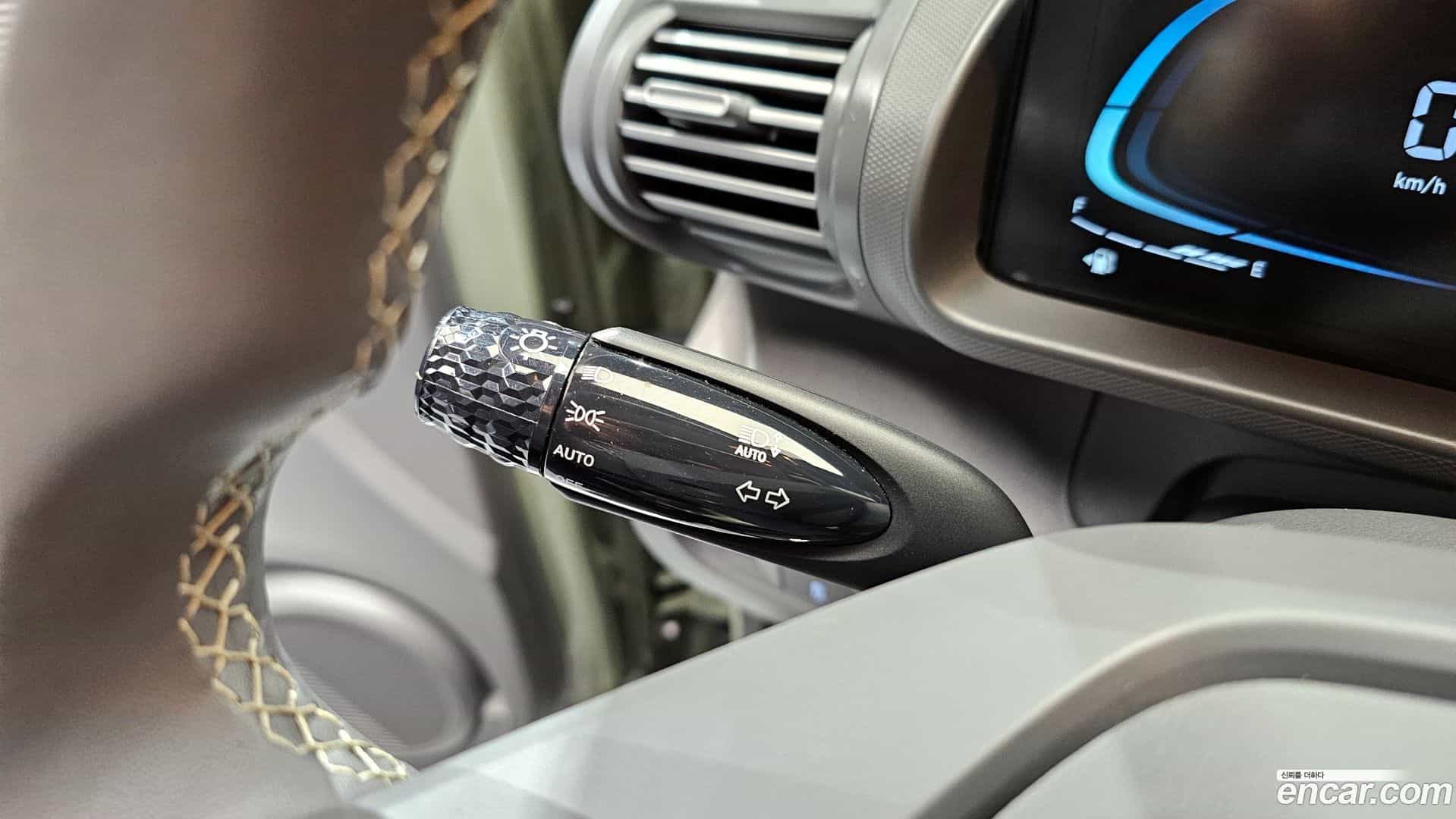 Casper Hyundai 2022.1-OPTION-022
