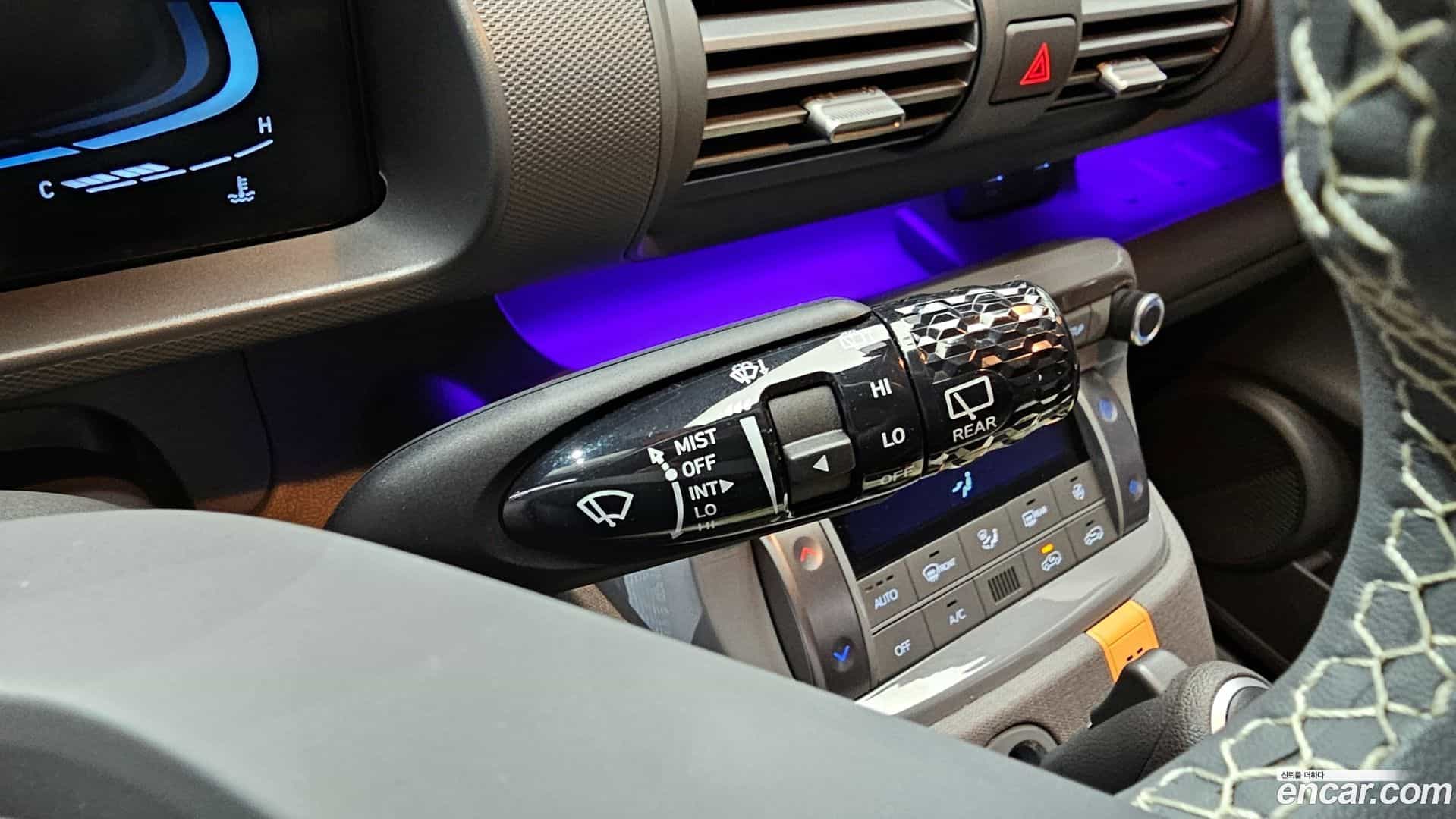 Casper Hyundai 2022.1-OPTION-023