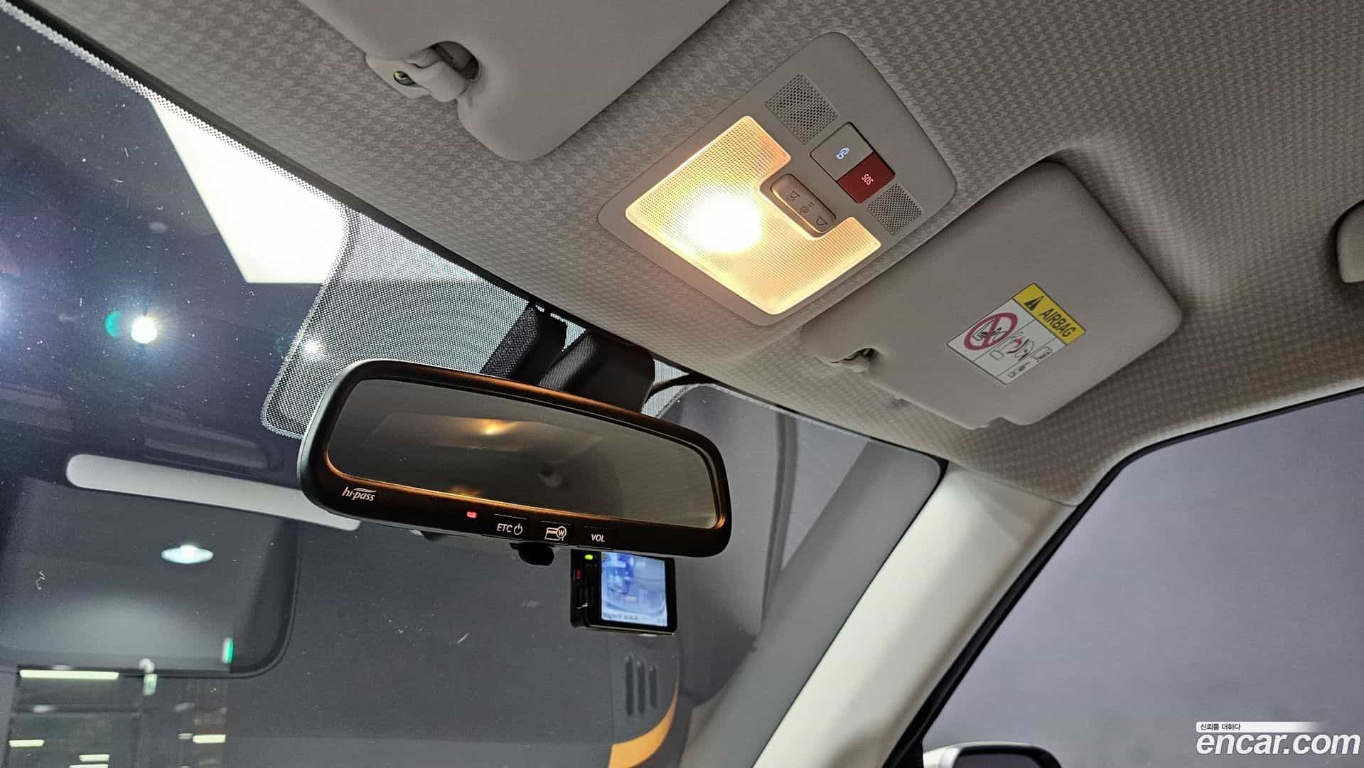 Casper Hyundai 2022.1-OPTION-024