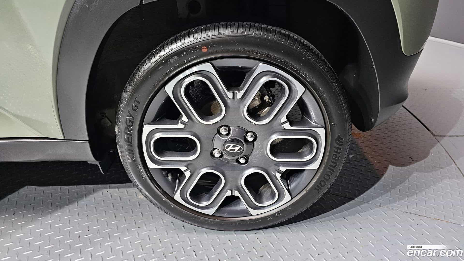 Casper Hyundai 2022.1-OUTER-031