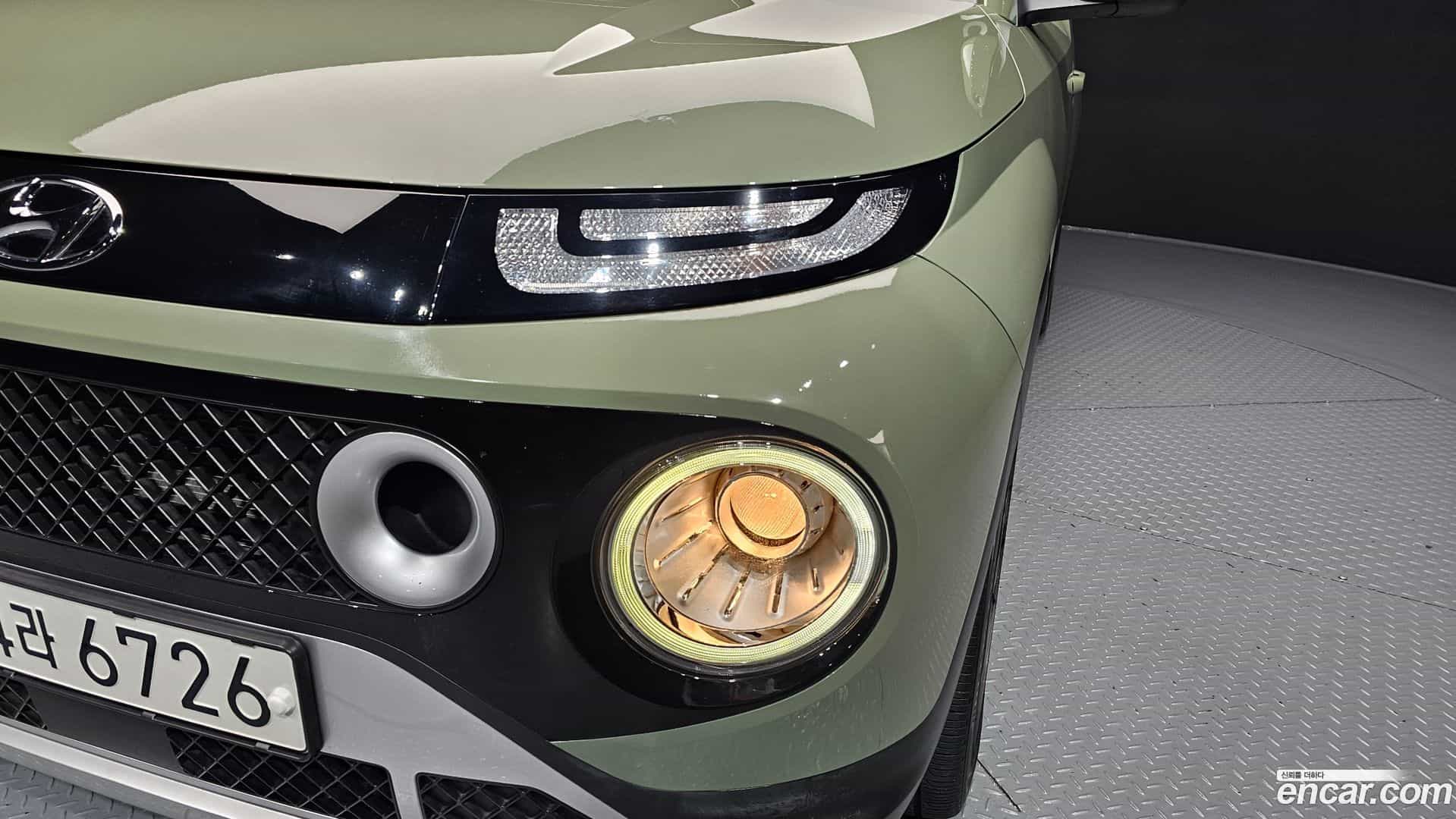 Casper Hyundai 2022.1-OUTER-032
