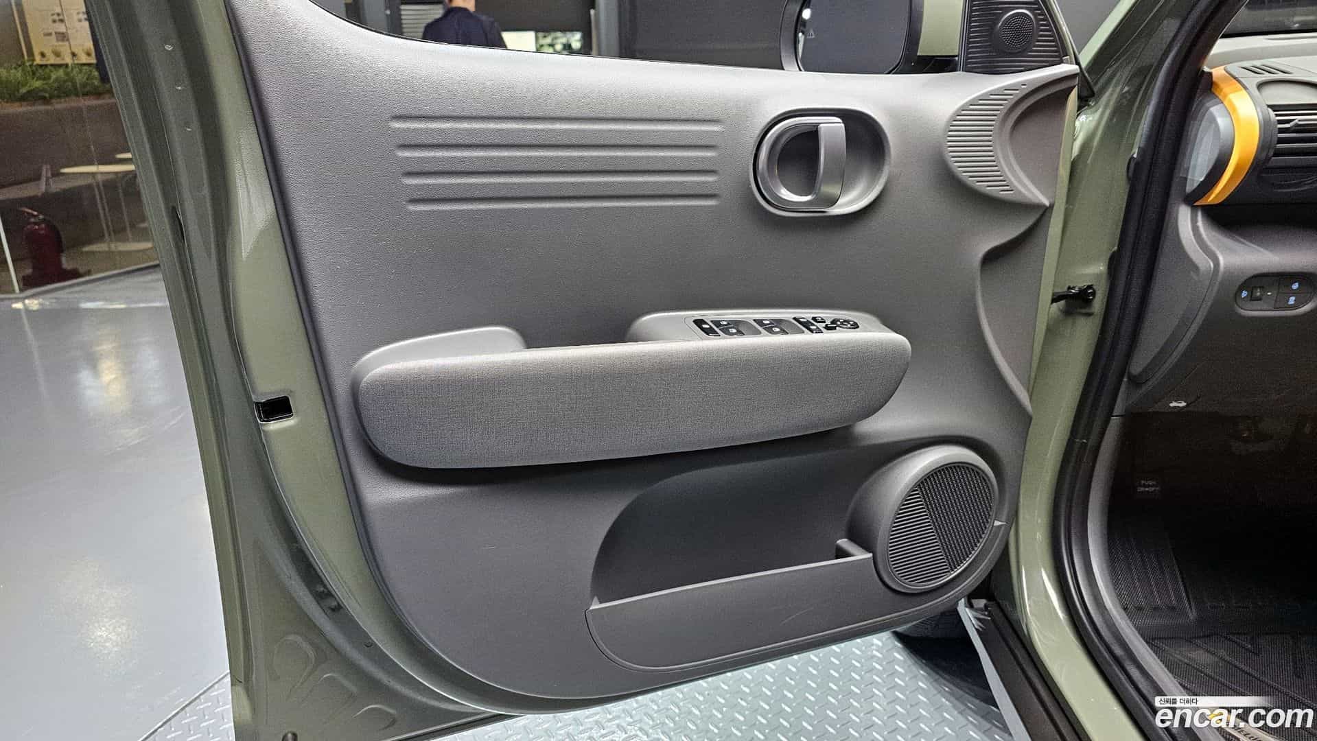 Casper Hyundai 2022.1-INNER-034