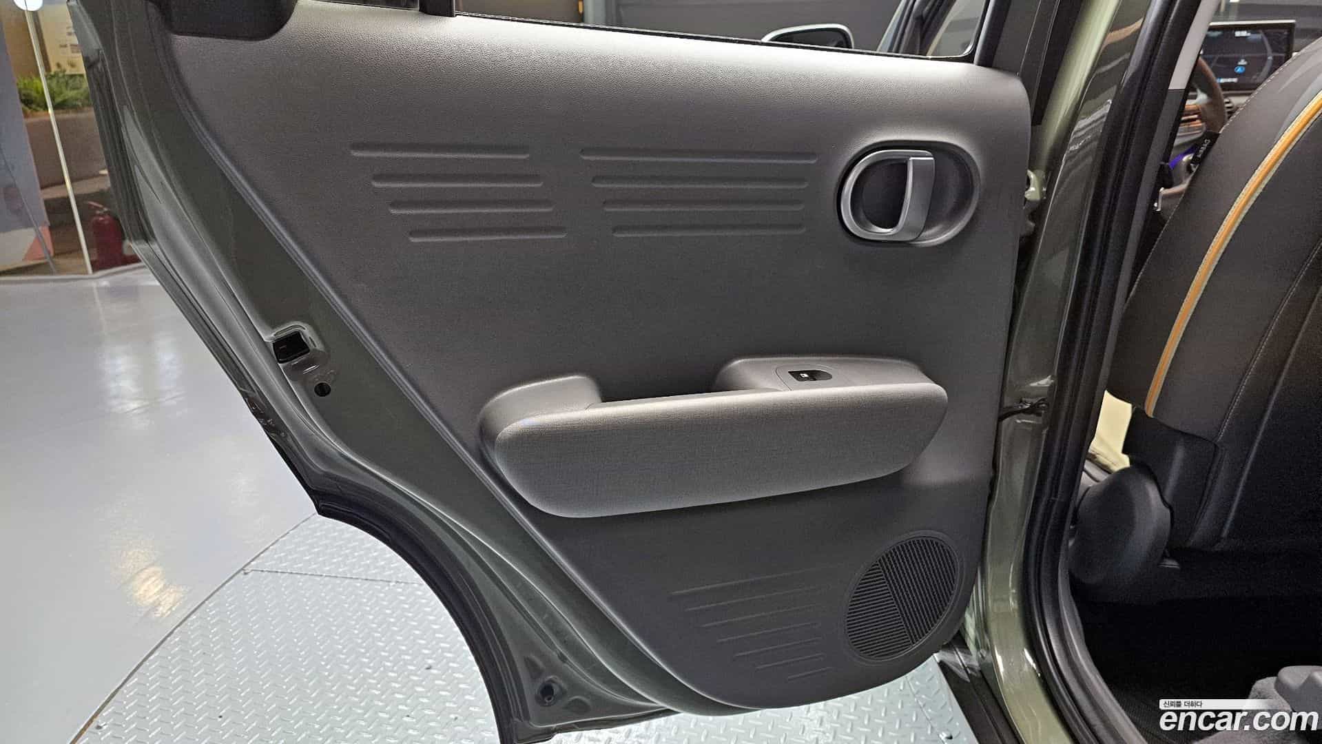 Casper Hyundai 2022.1-INNER-035