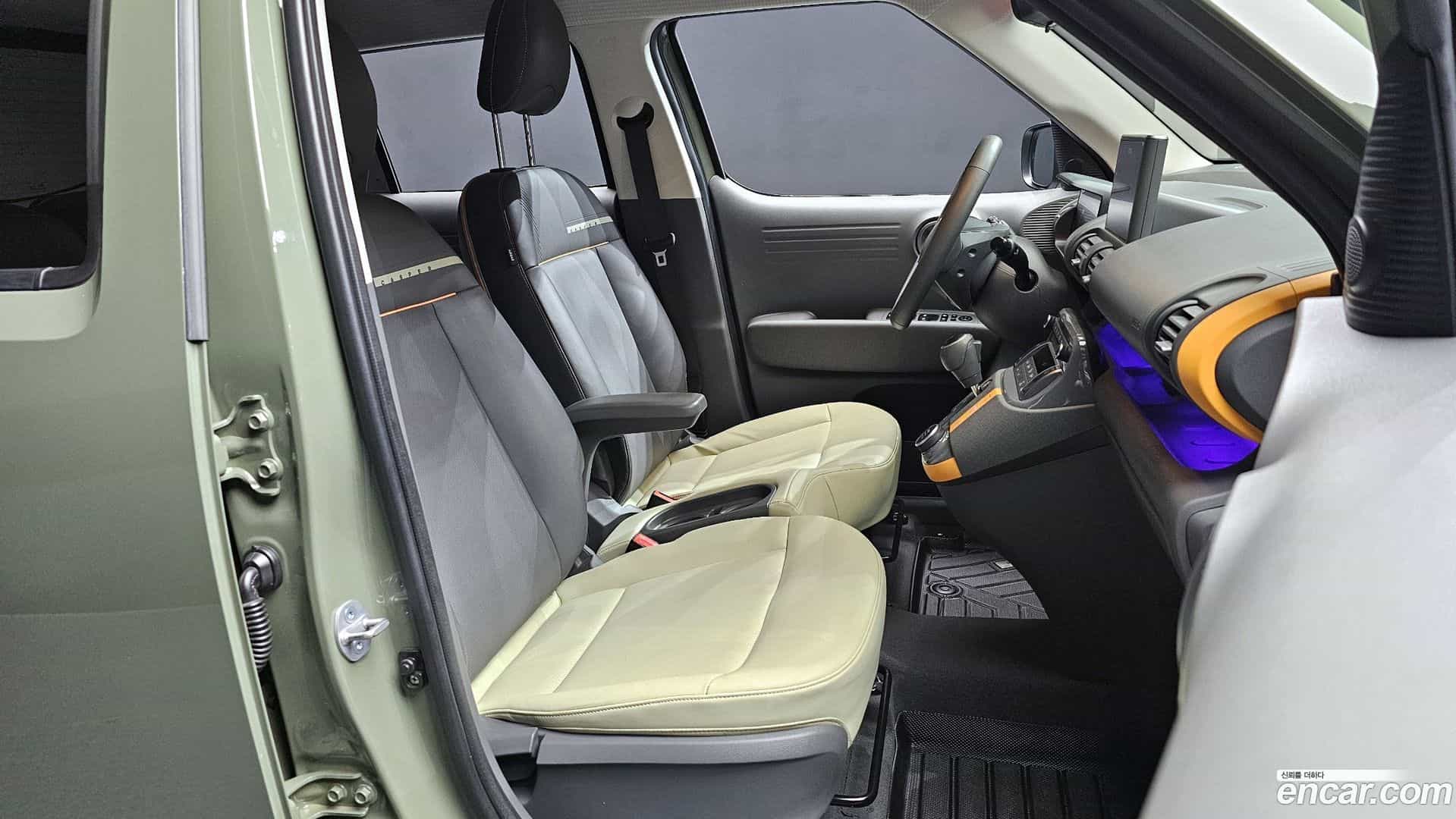 Casper Hyundai 2022.1-INNER-036