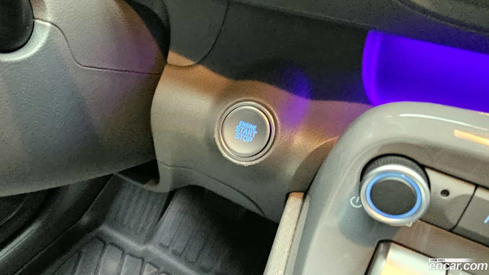Casper Hyundai 2022.1-OPTION-040