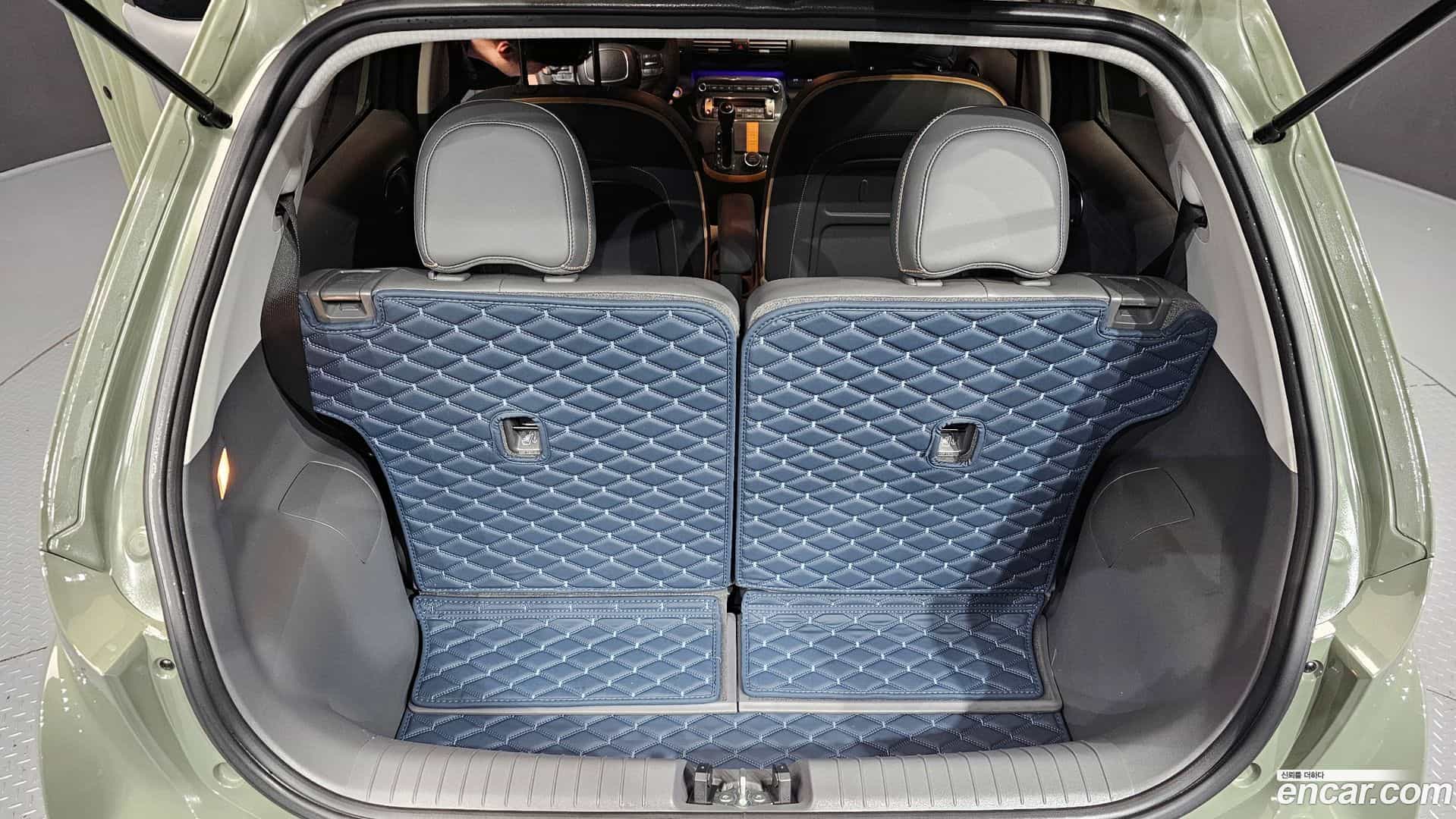 Casper Hyundai 2022.1-OPTION-041