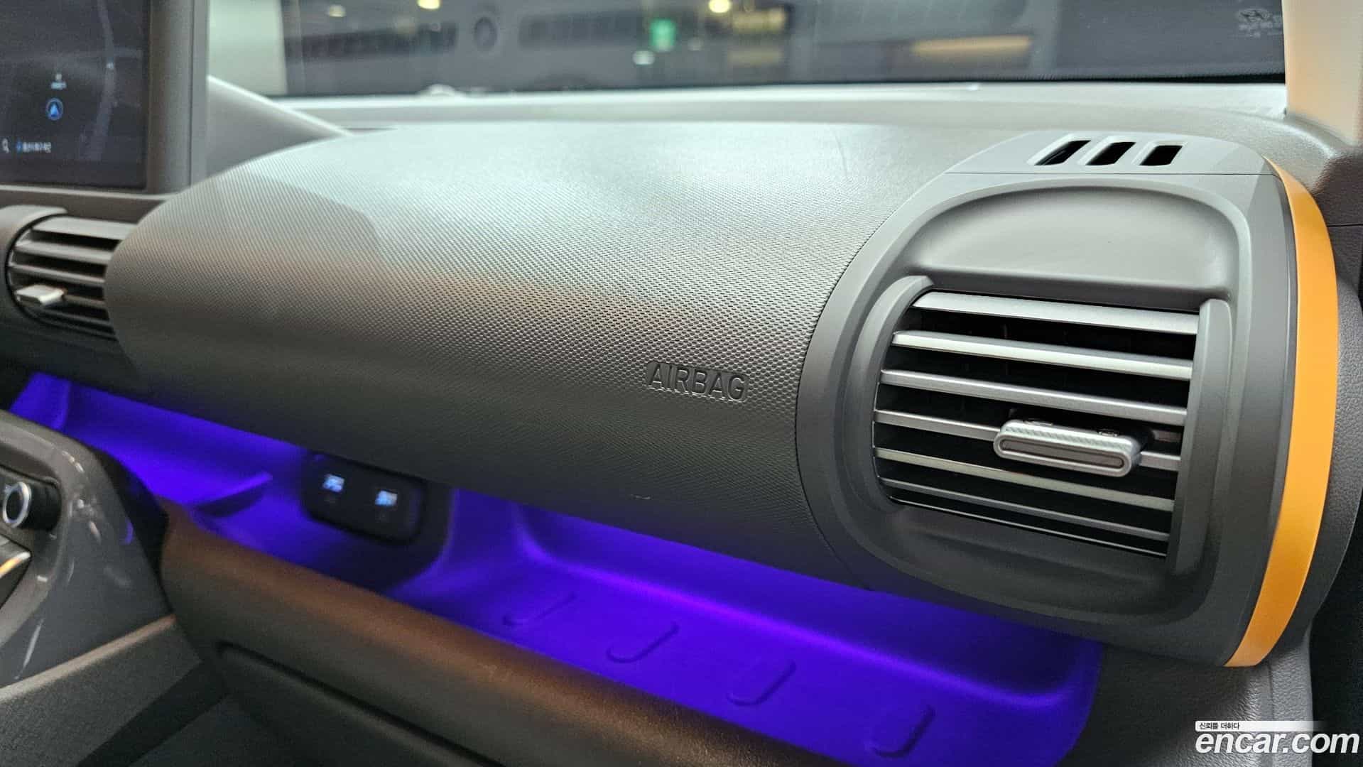 Casper Hyundai 2022.1-OPTION-043