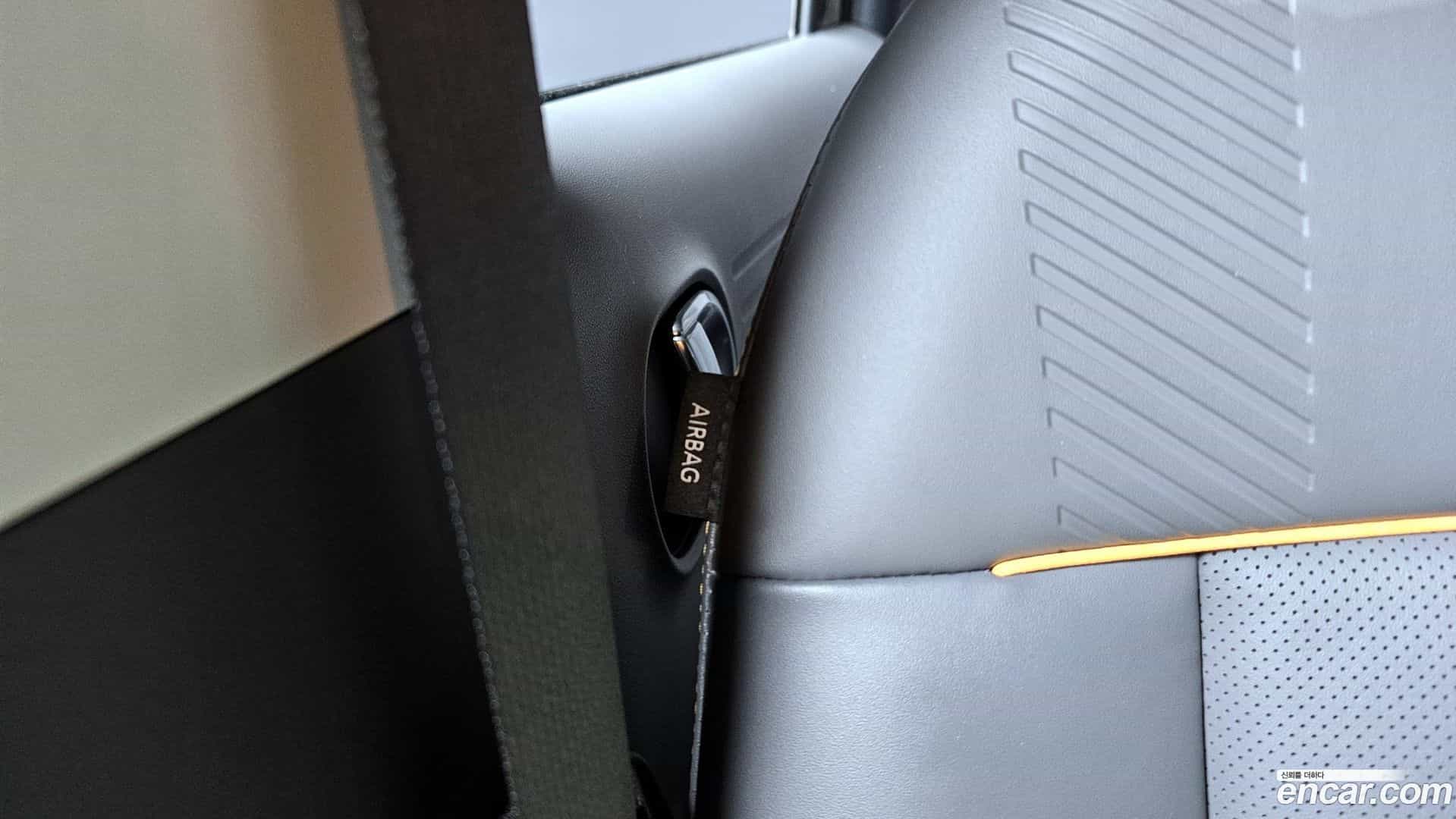 Casper Hyundai 2022.1-OPTION-044